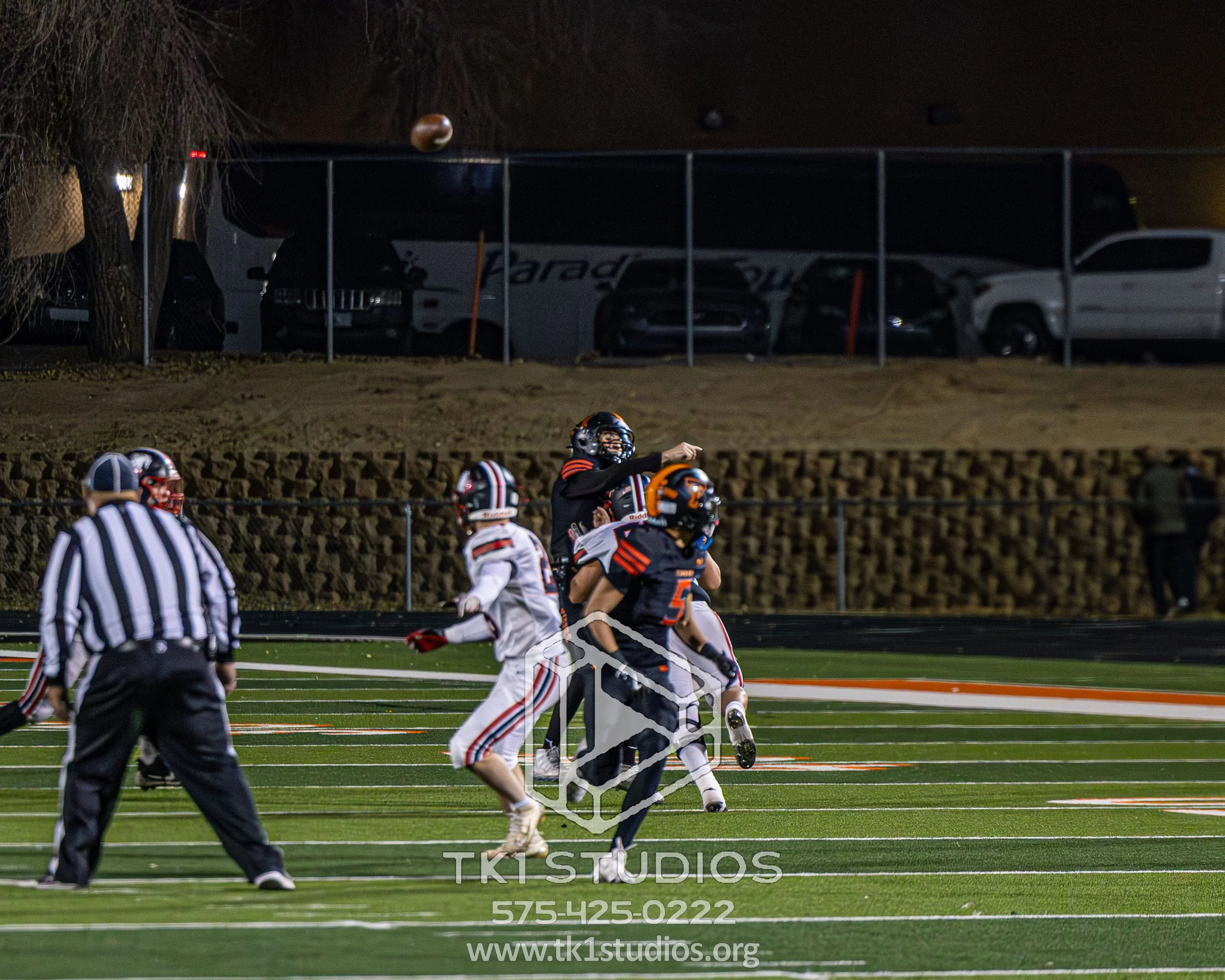 2025-11-14_Vs_ABQ Academy_WM-11.jpg