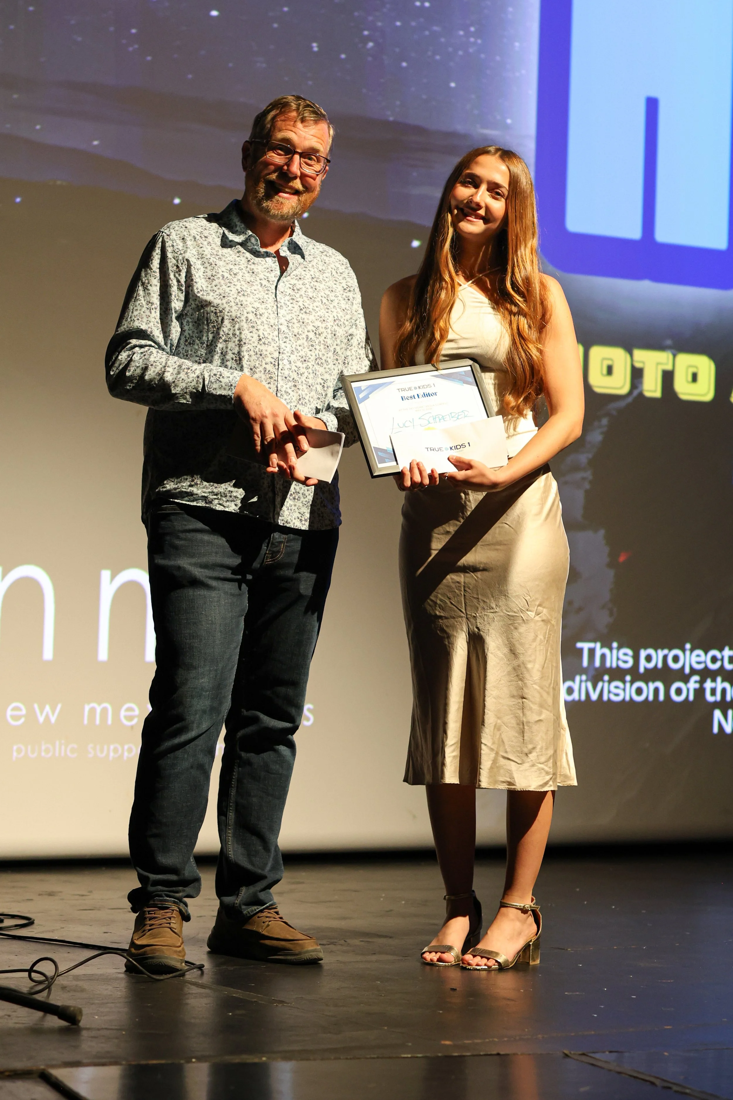 2026-awards-20.jpg