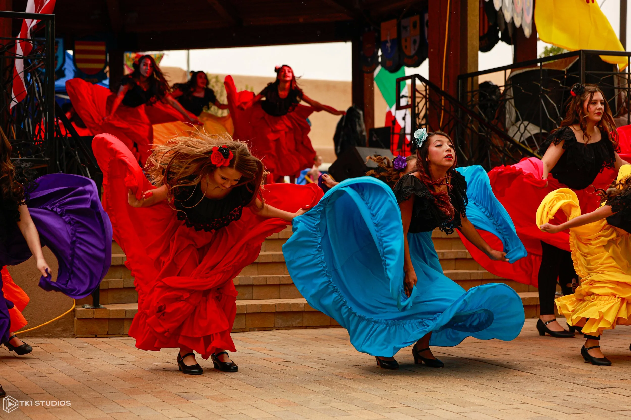 Mystic Dance-66.jpg