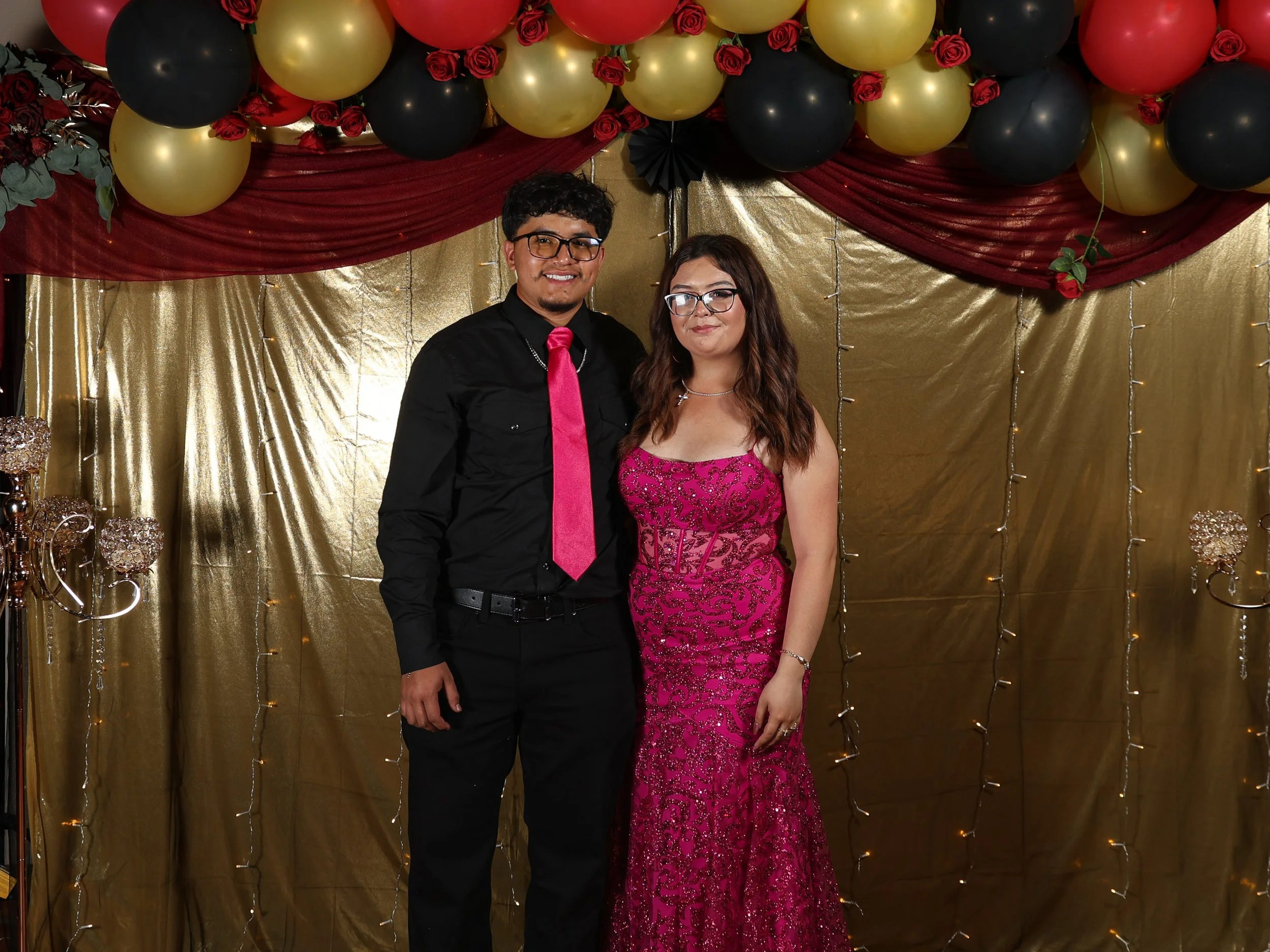 THS PROM-57.jpg