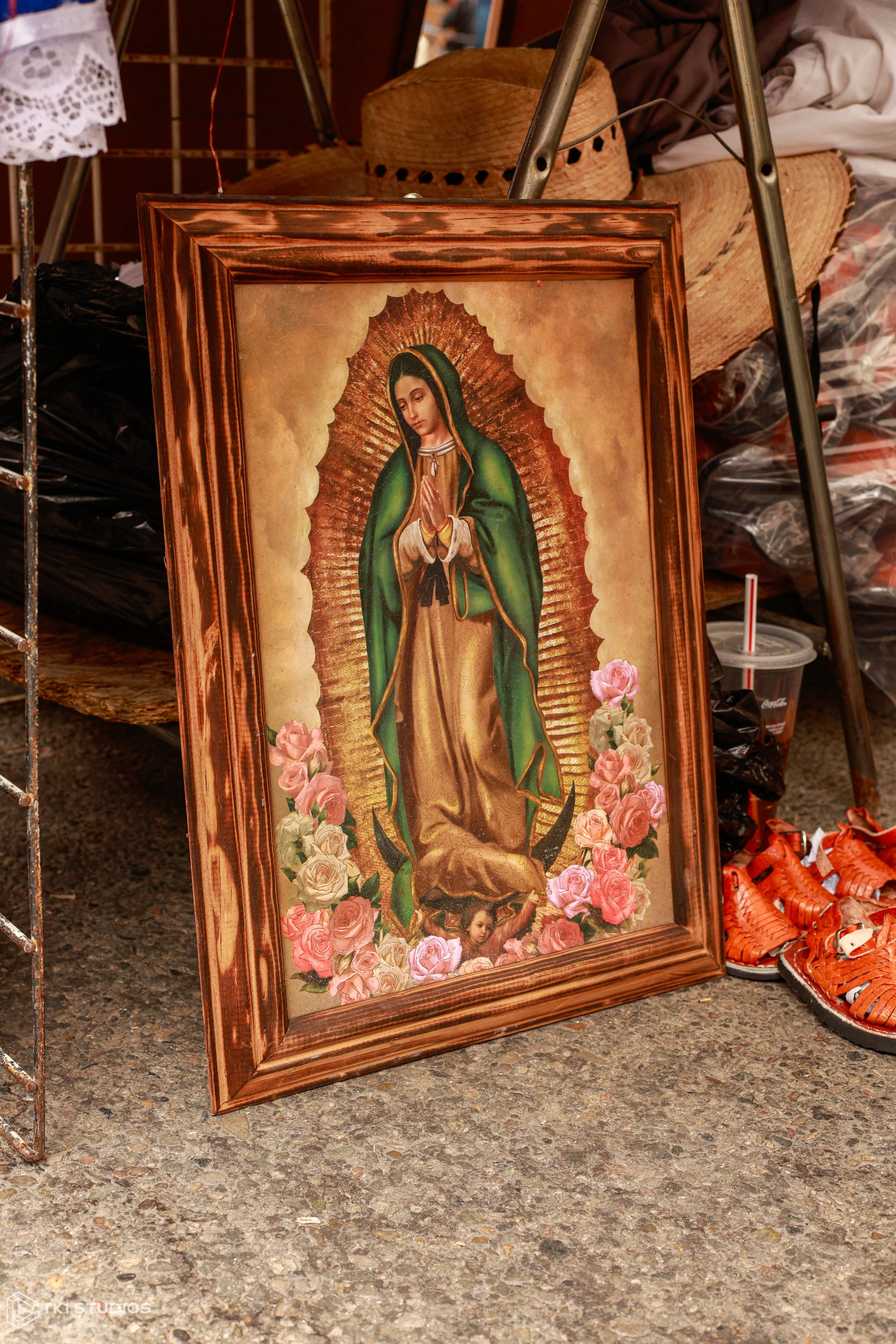 Fiesta de Taos-36.jpg