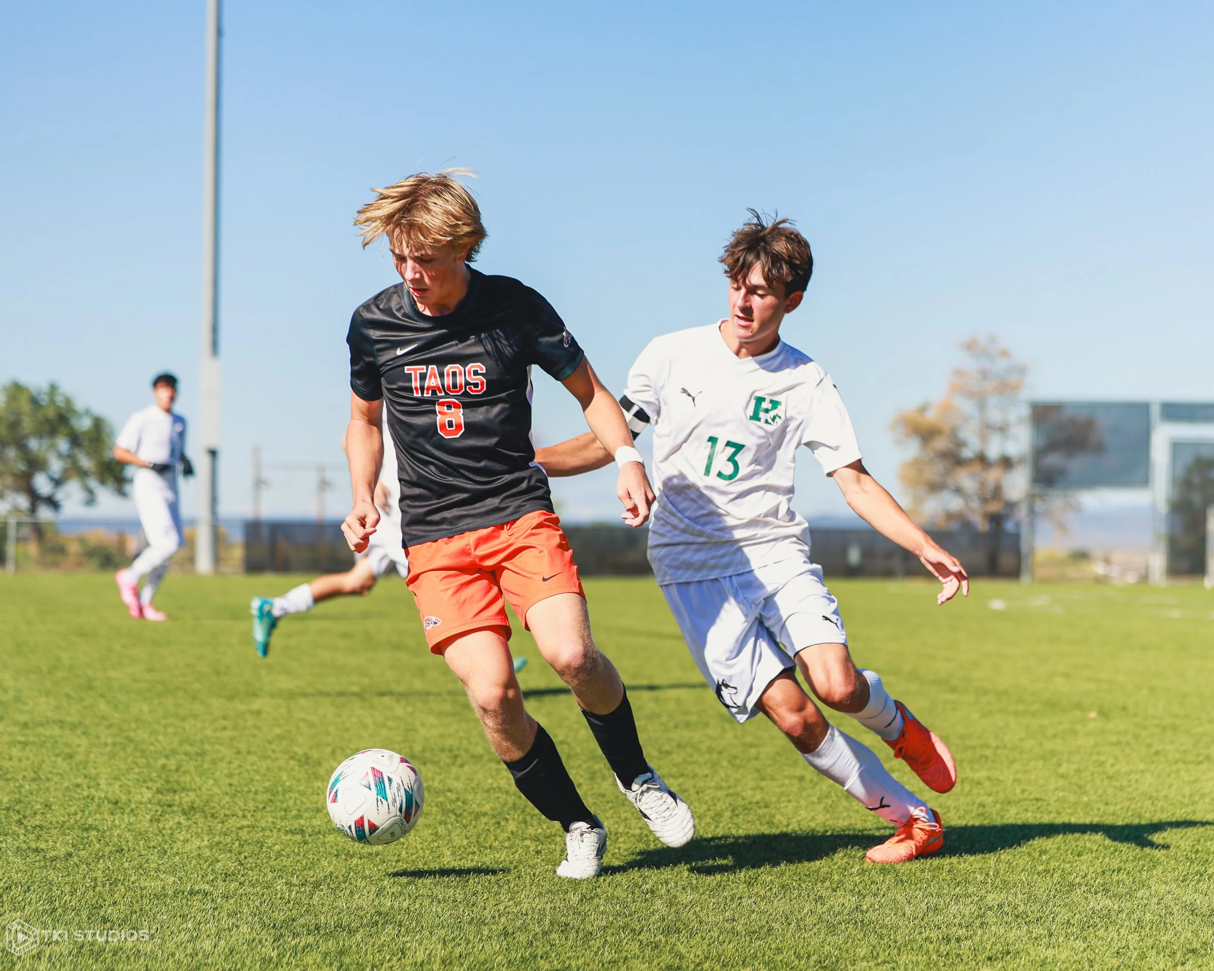 Taos vs Hope Christian-10.jpg