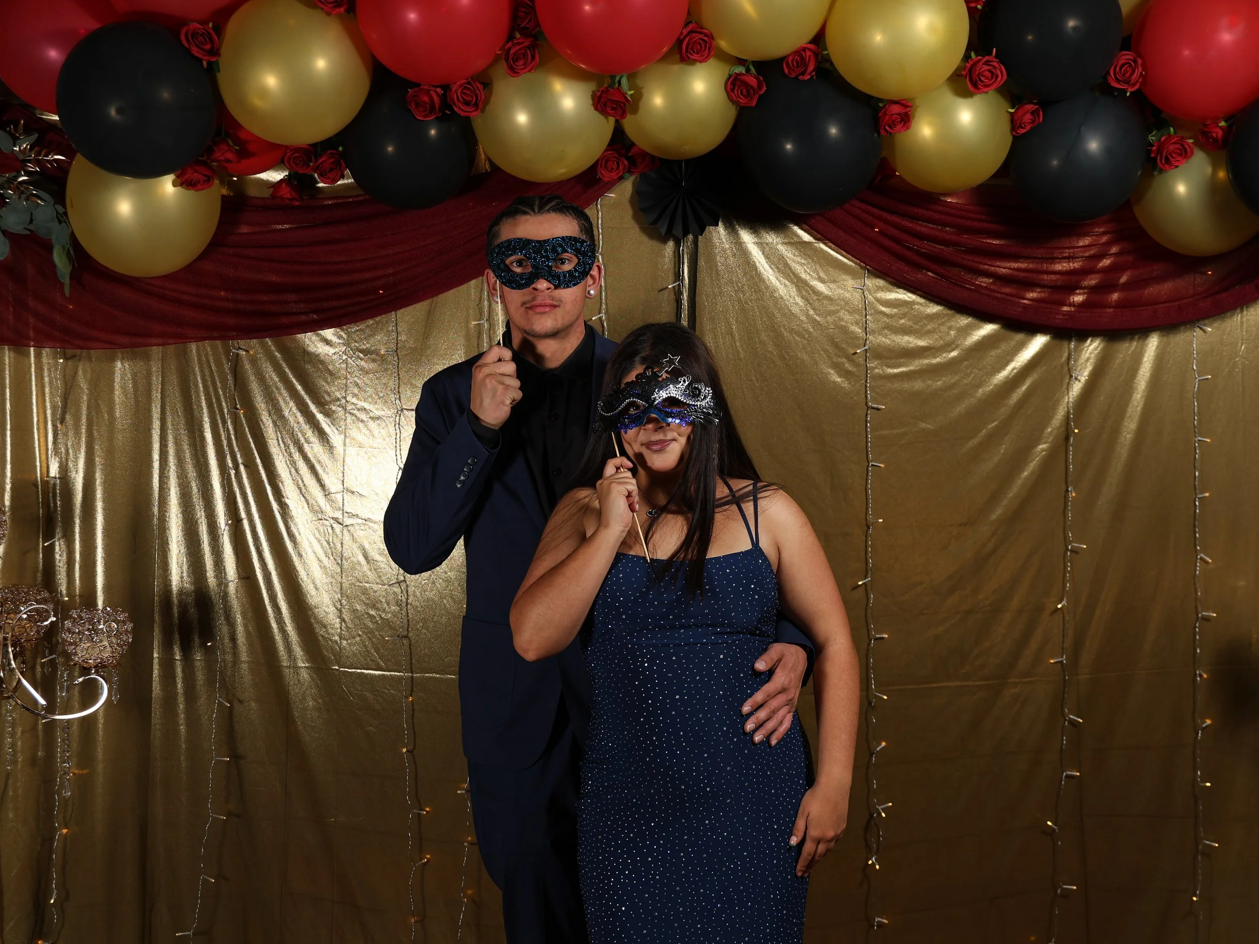 THS PROM-64.jpg