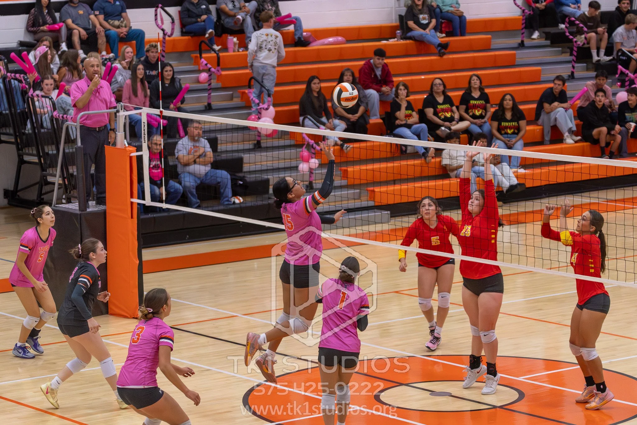 2025-10-29_VB_Vs_Espanola WM-3.jpg