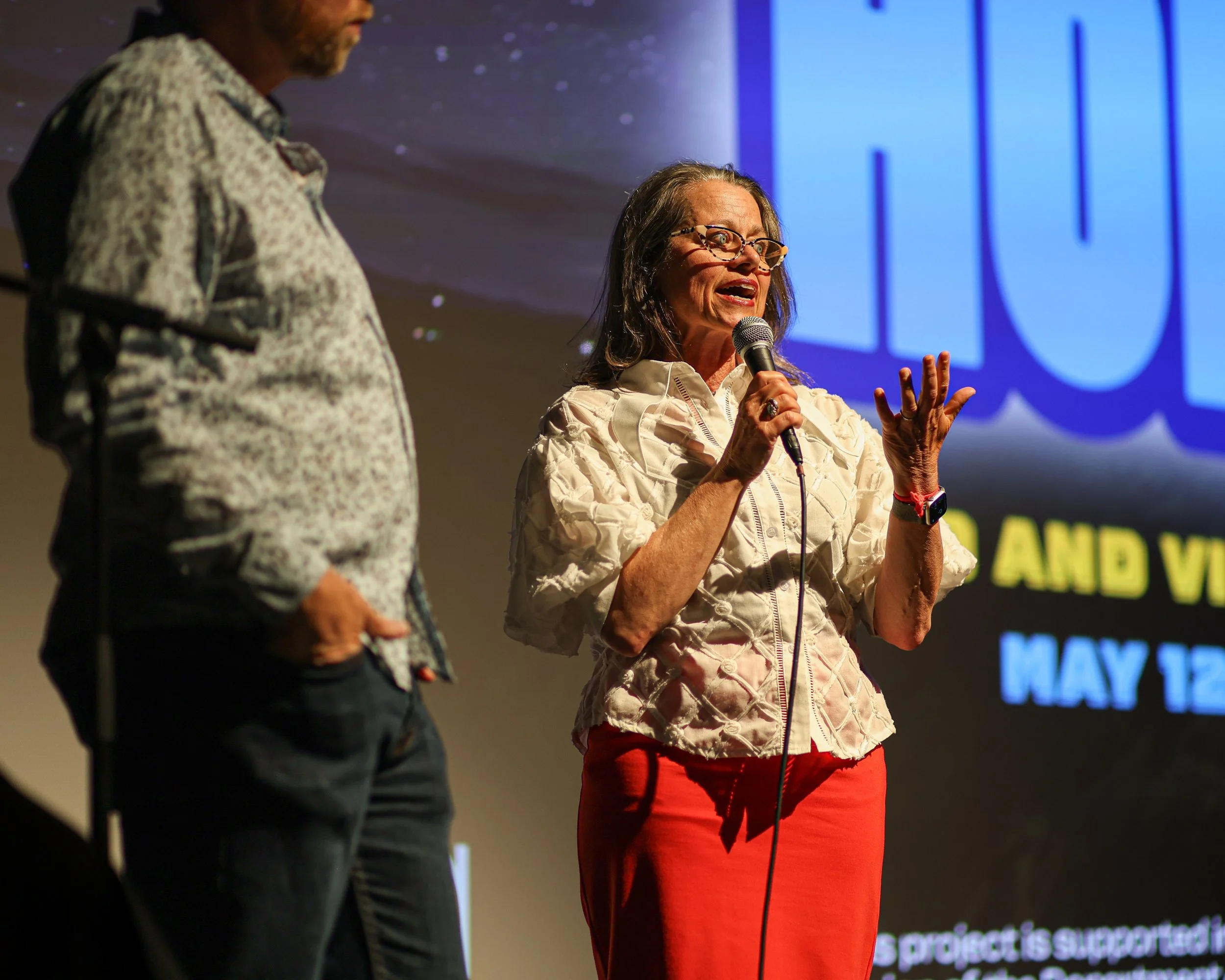 Home-Event-59.jpg