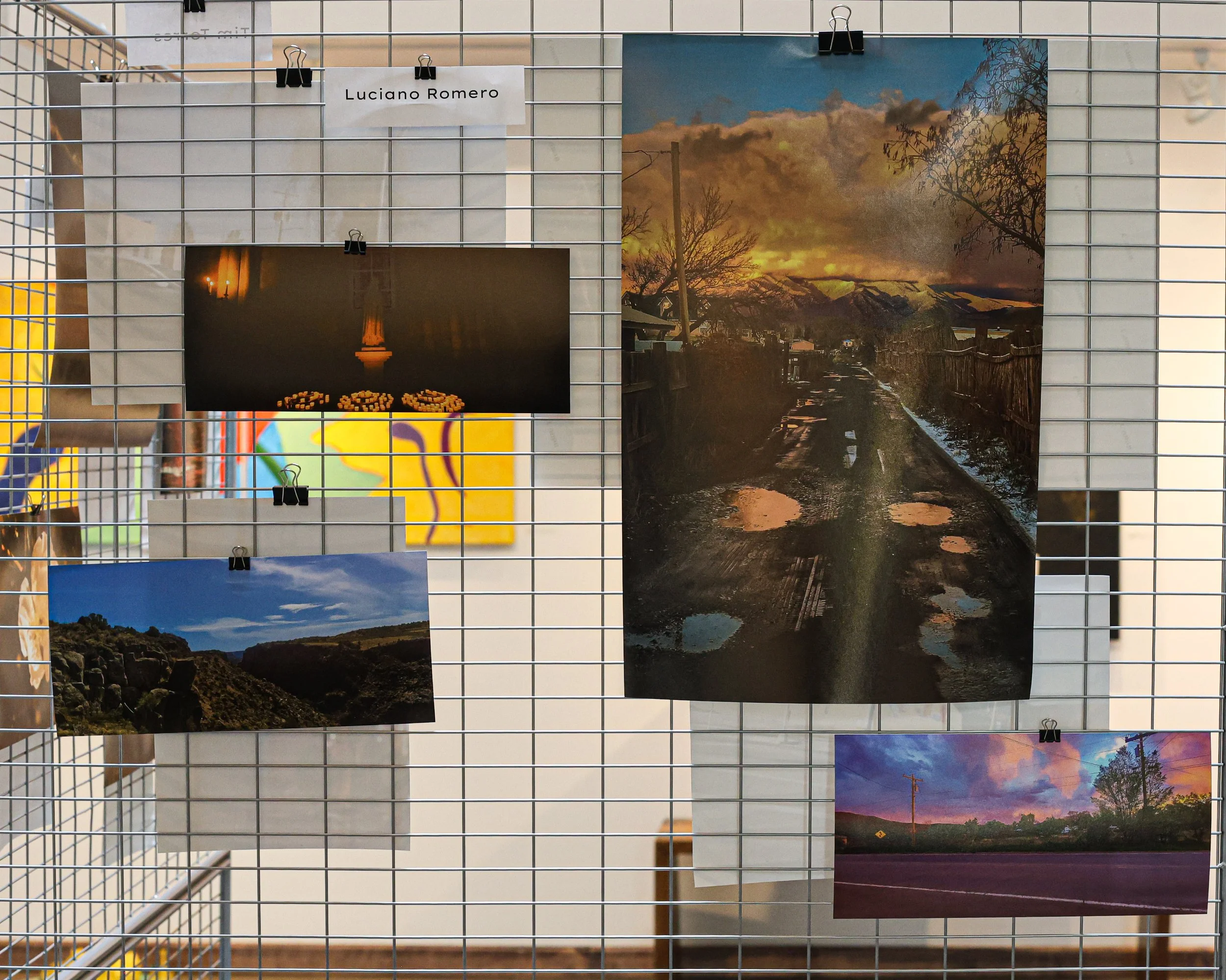 'Home' Photography Exhibit-3.jpg