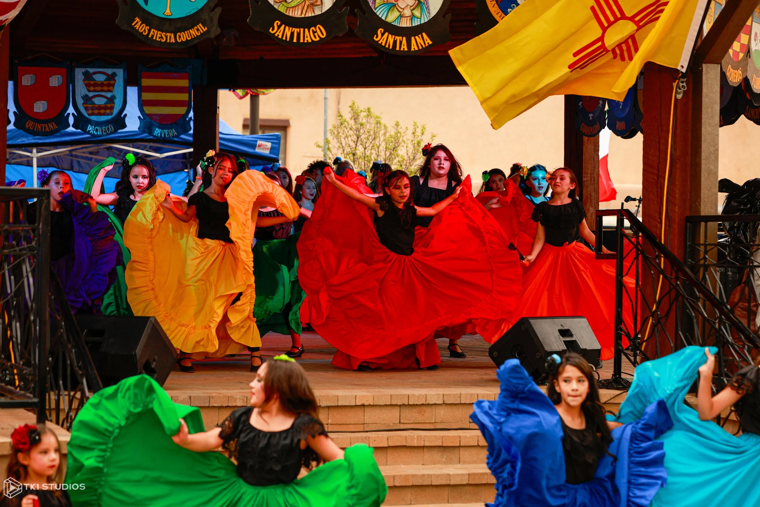 Mystic Dance-45.jpg
