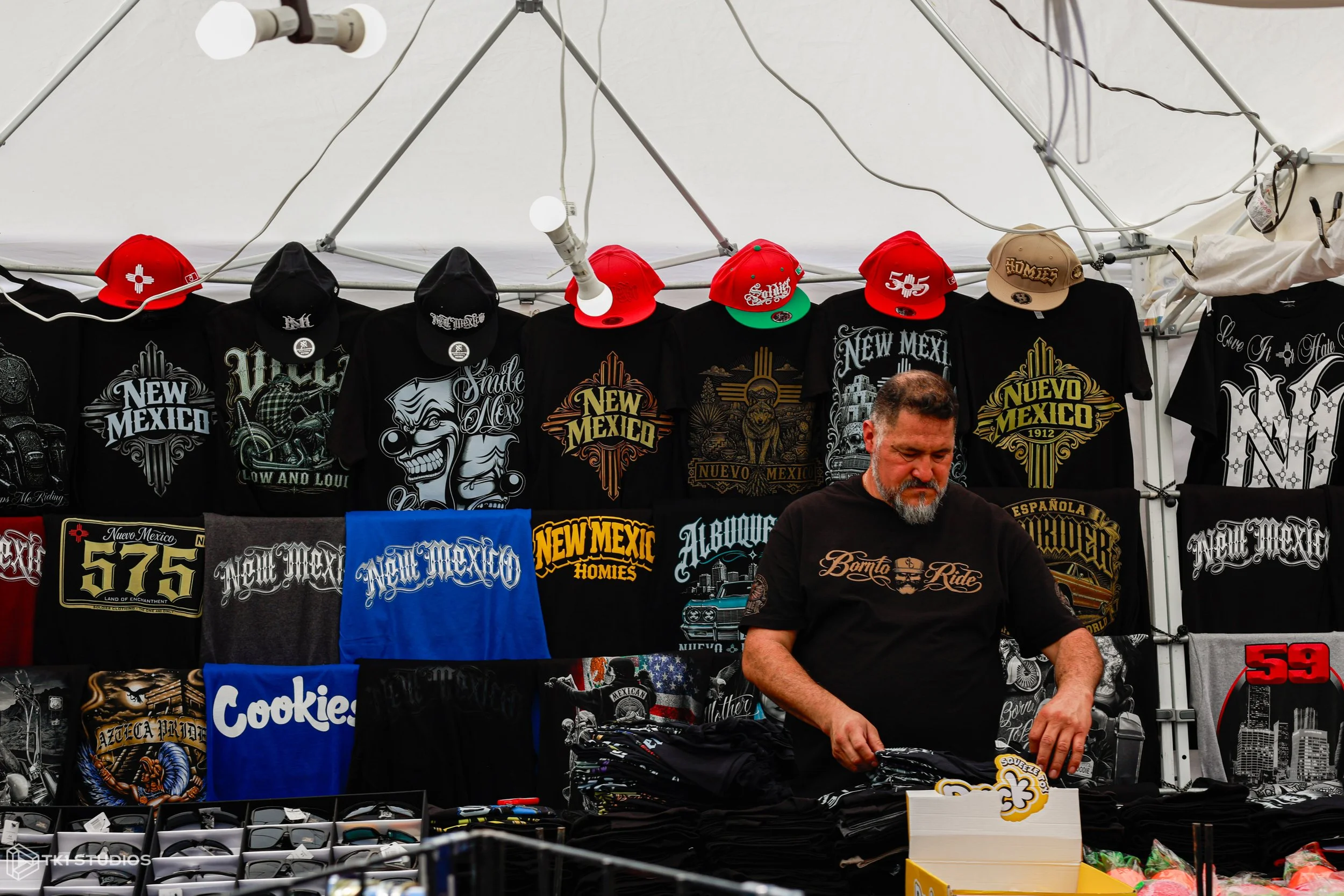 Fiesta de Taos-142.jpg