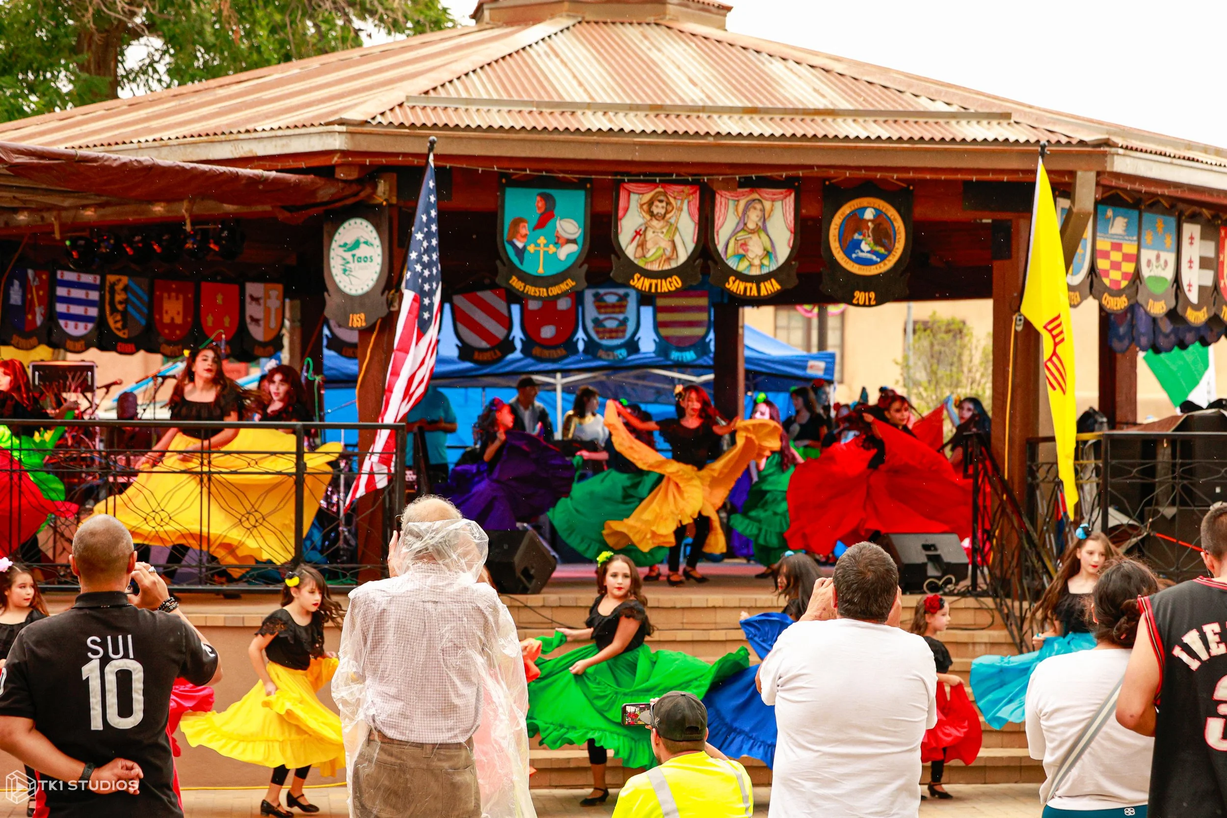 Mystic Dance-92.jpg