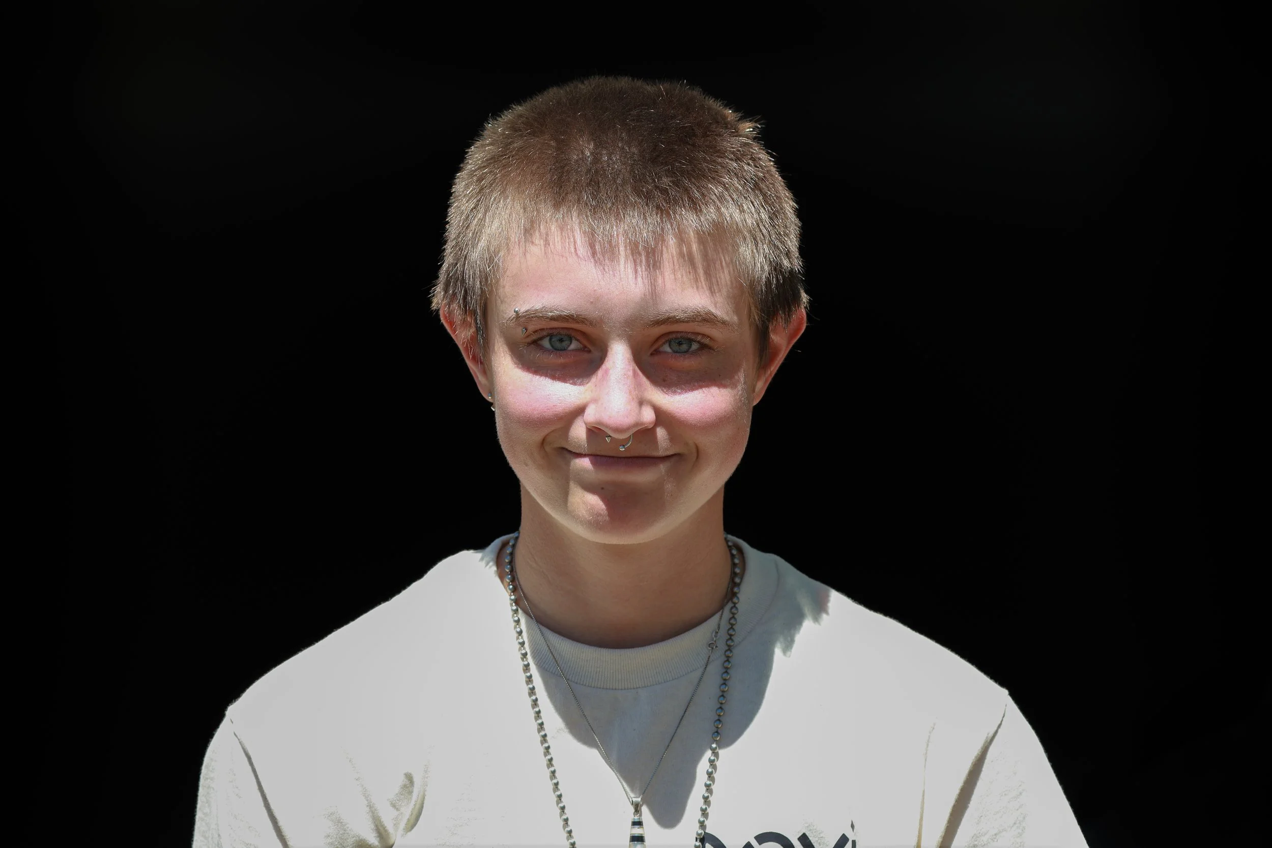 NAVI-Festival-1.jpg