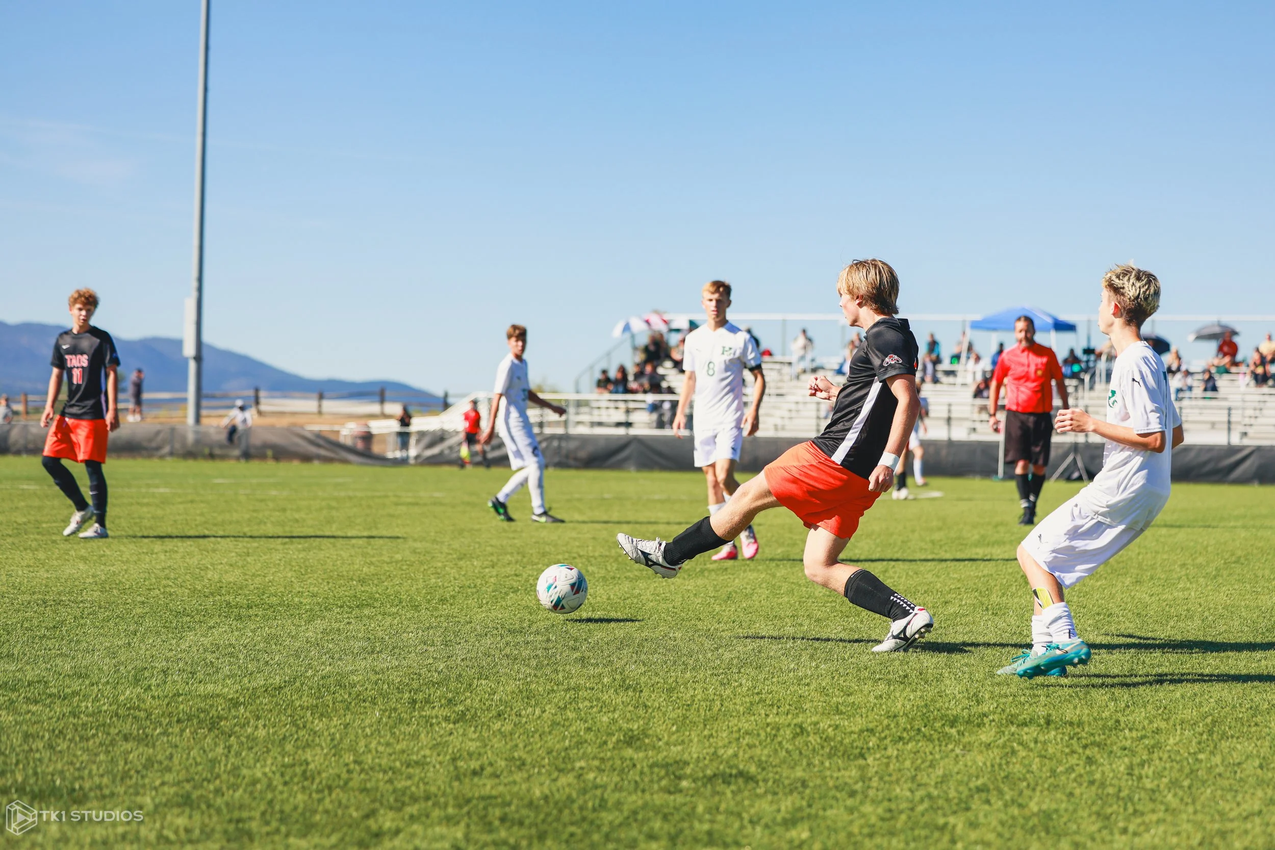 Taos vs Hope Christian-7.jpg