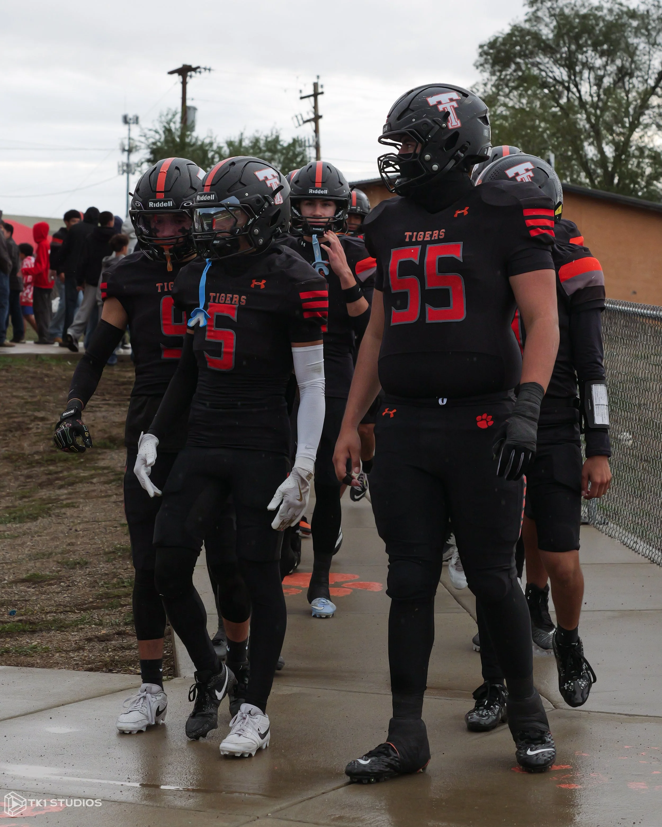 Homecoming Game-2.jpg
