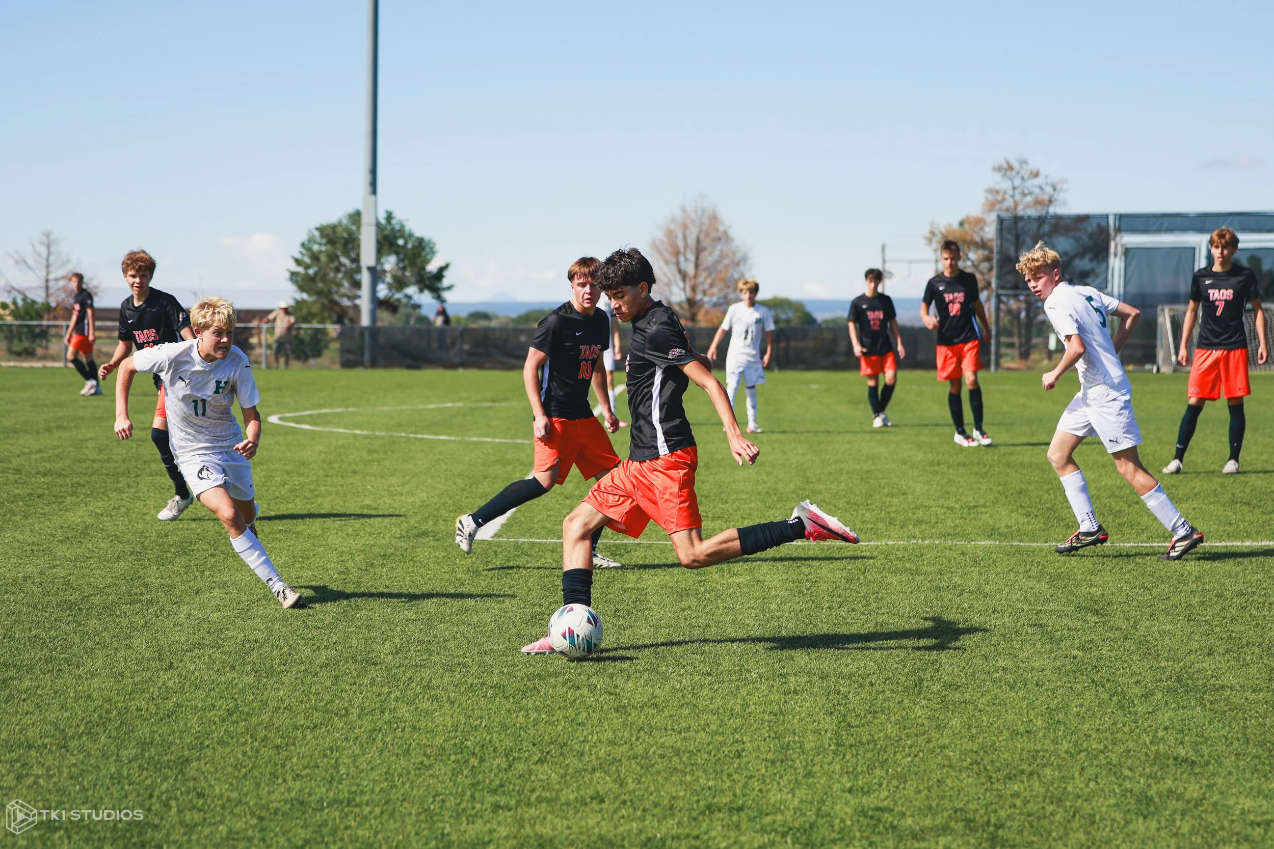 Taos vs Hope Christian-22.jpg