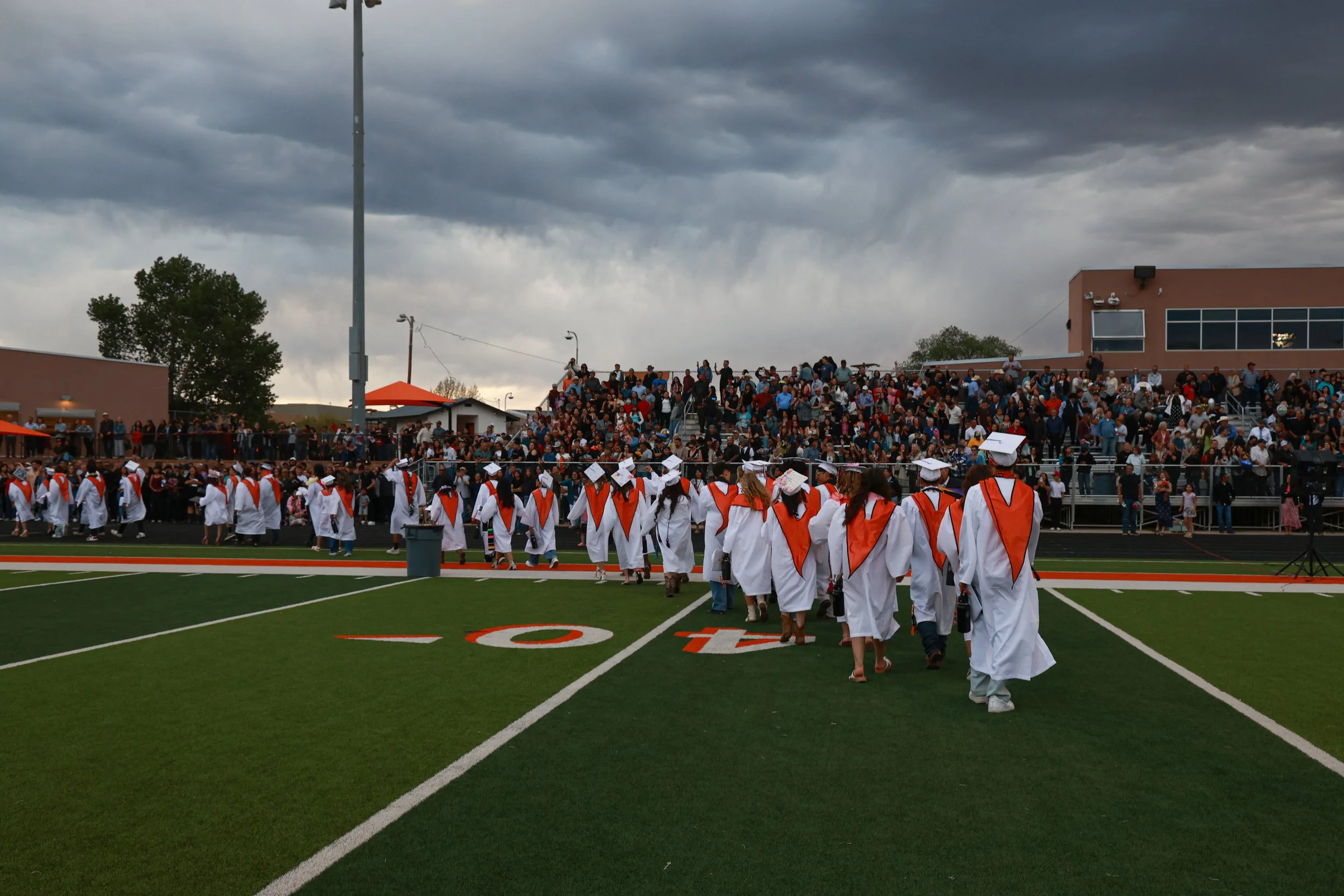 GraduateParade-8.jpg