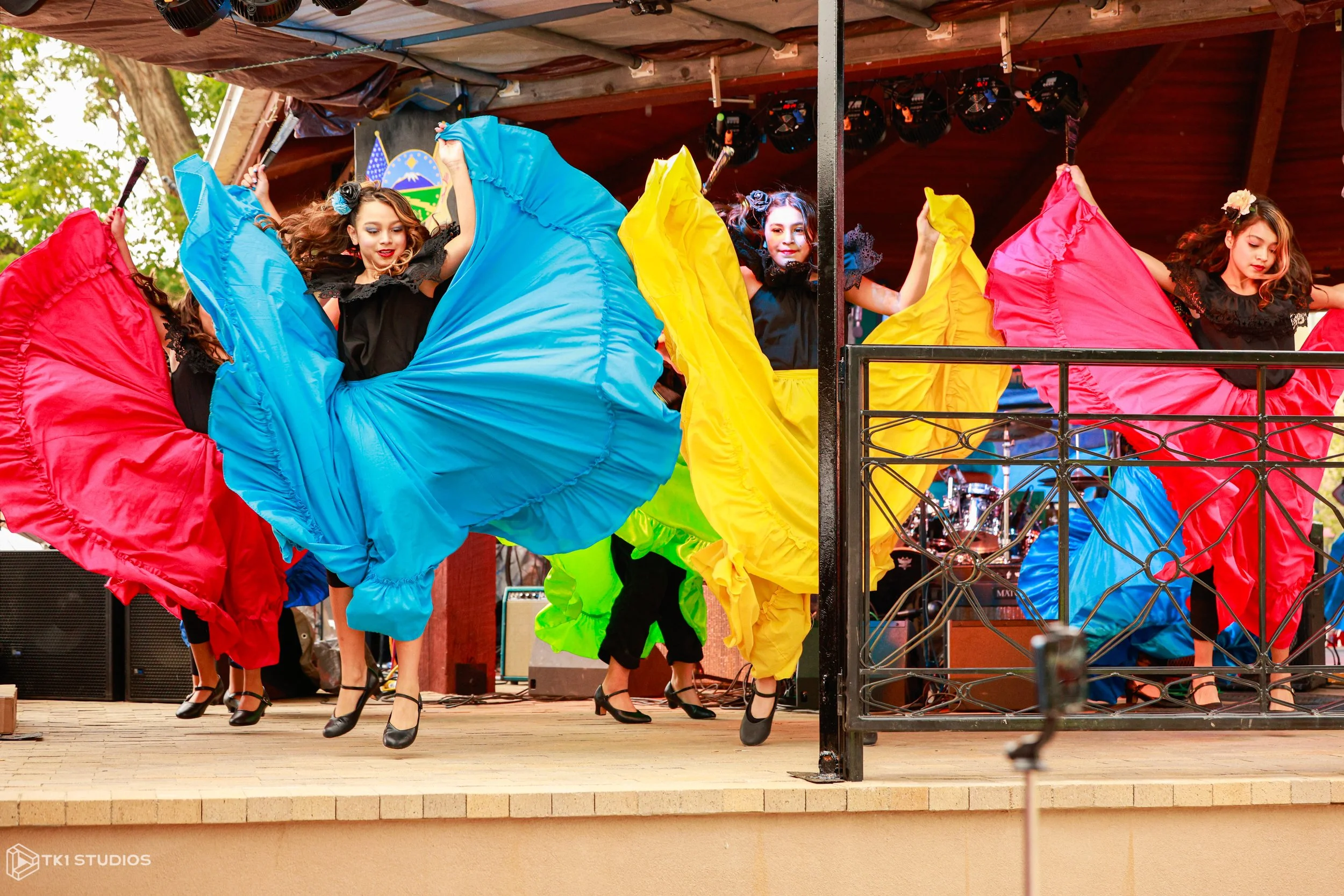 Mystic Dance-7.jpg