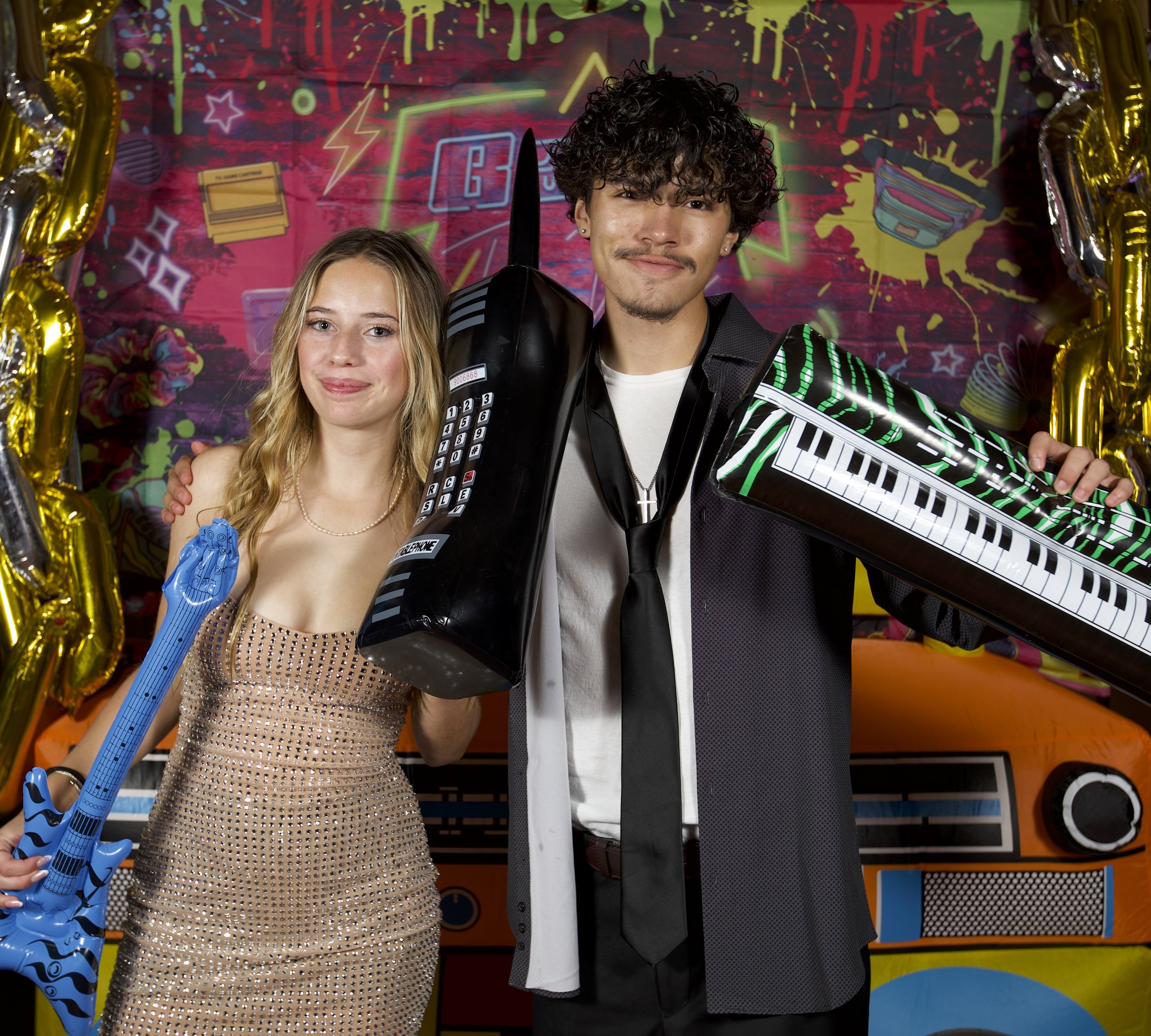 hoco dance-238 copy.jpg