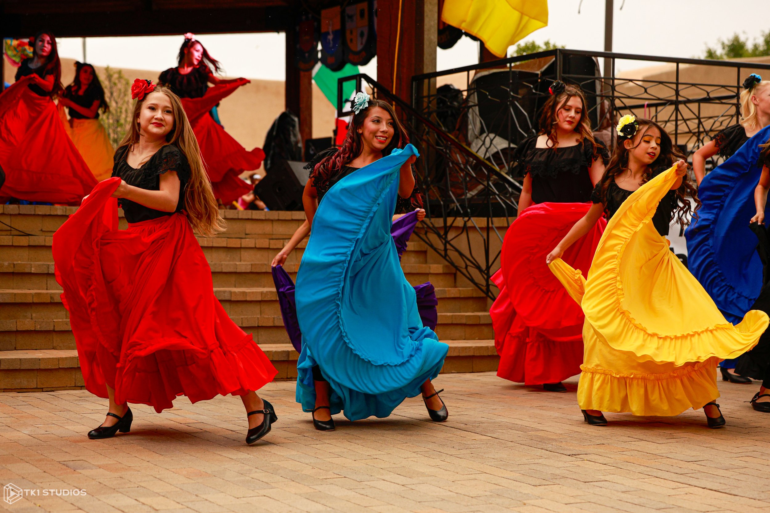 Mystic Dance-64.jpg