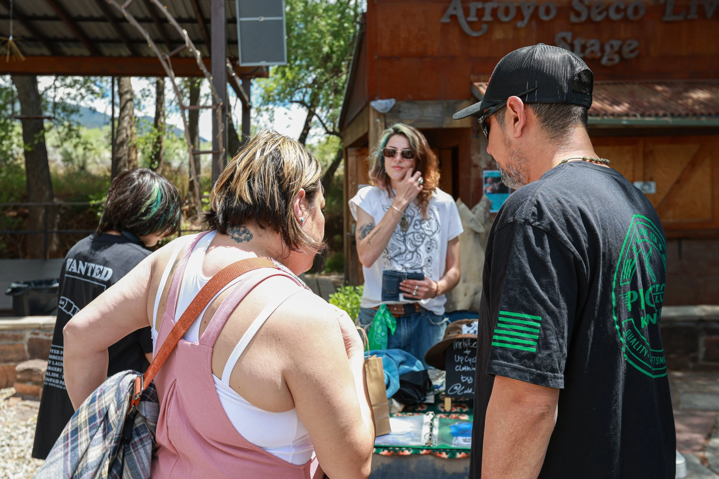 Imprint-Festival-43.jpg