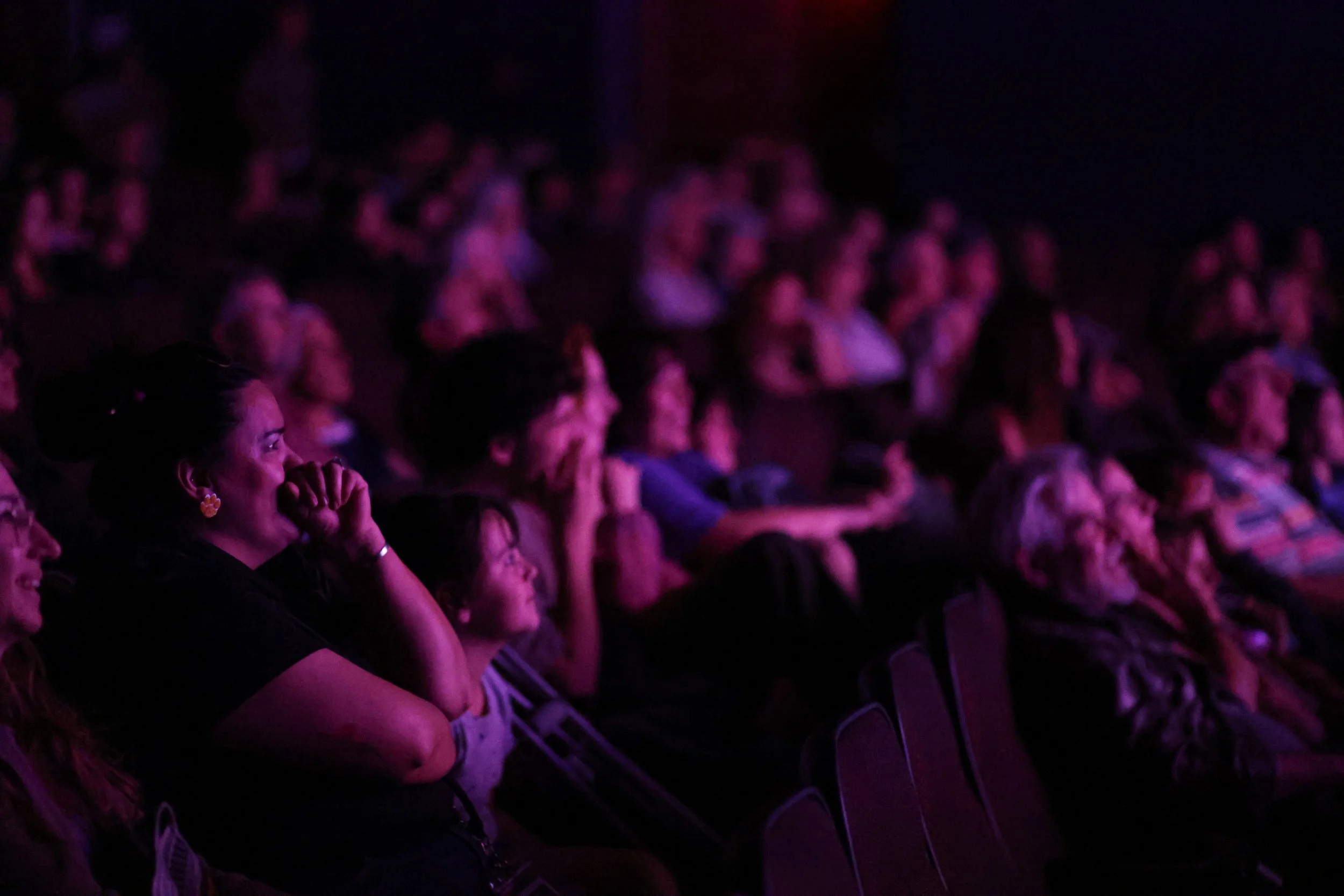 Crowd Shots-11.jpg