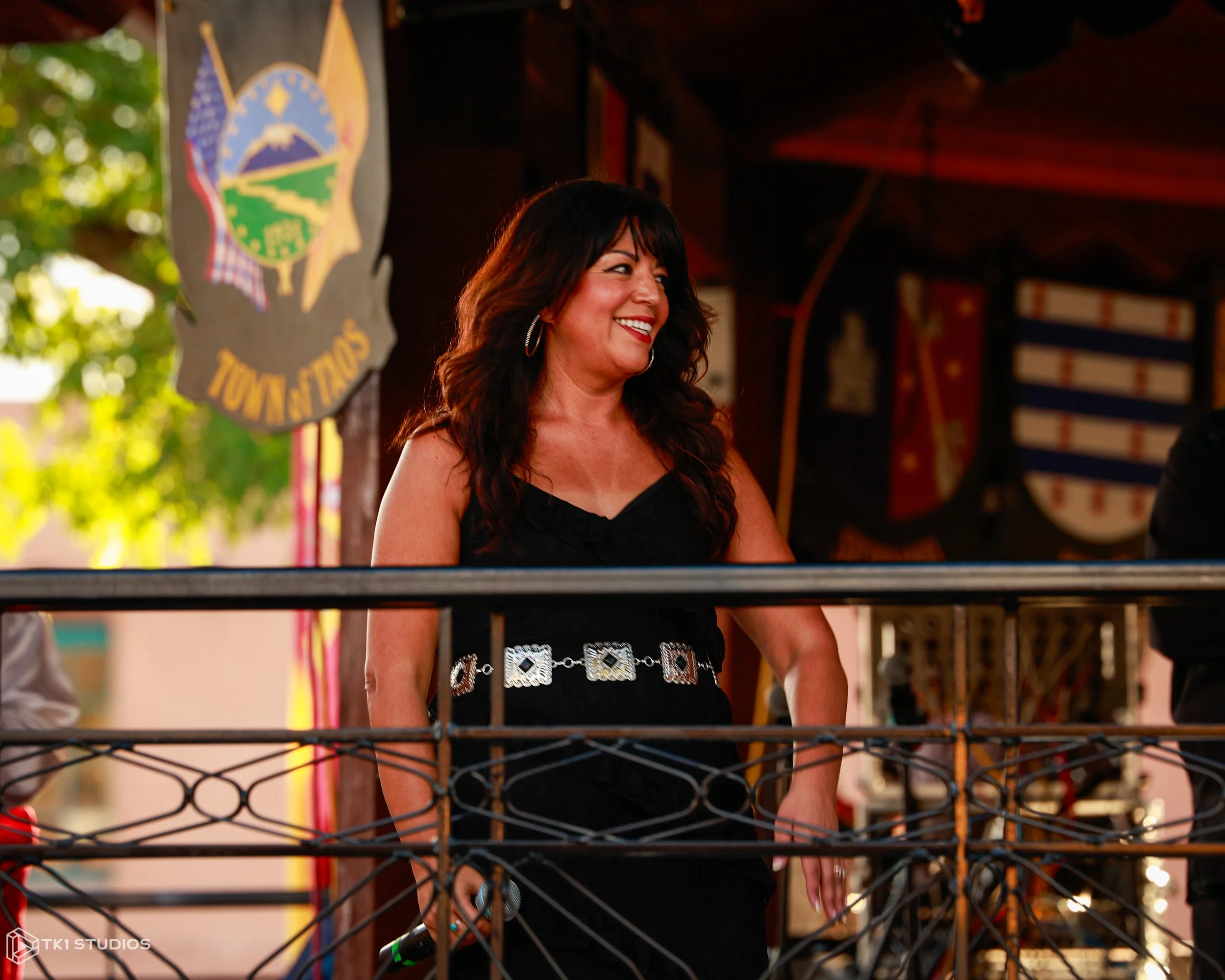 National Anthem-5.jpg