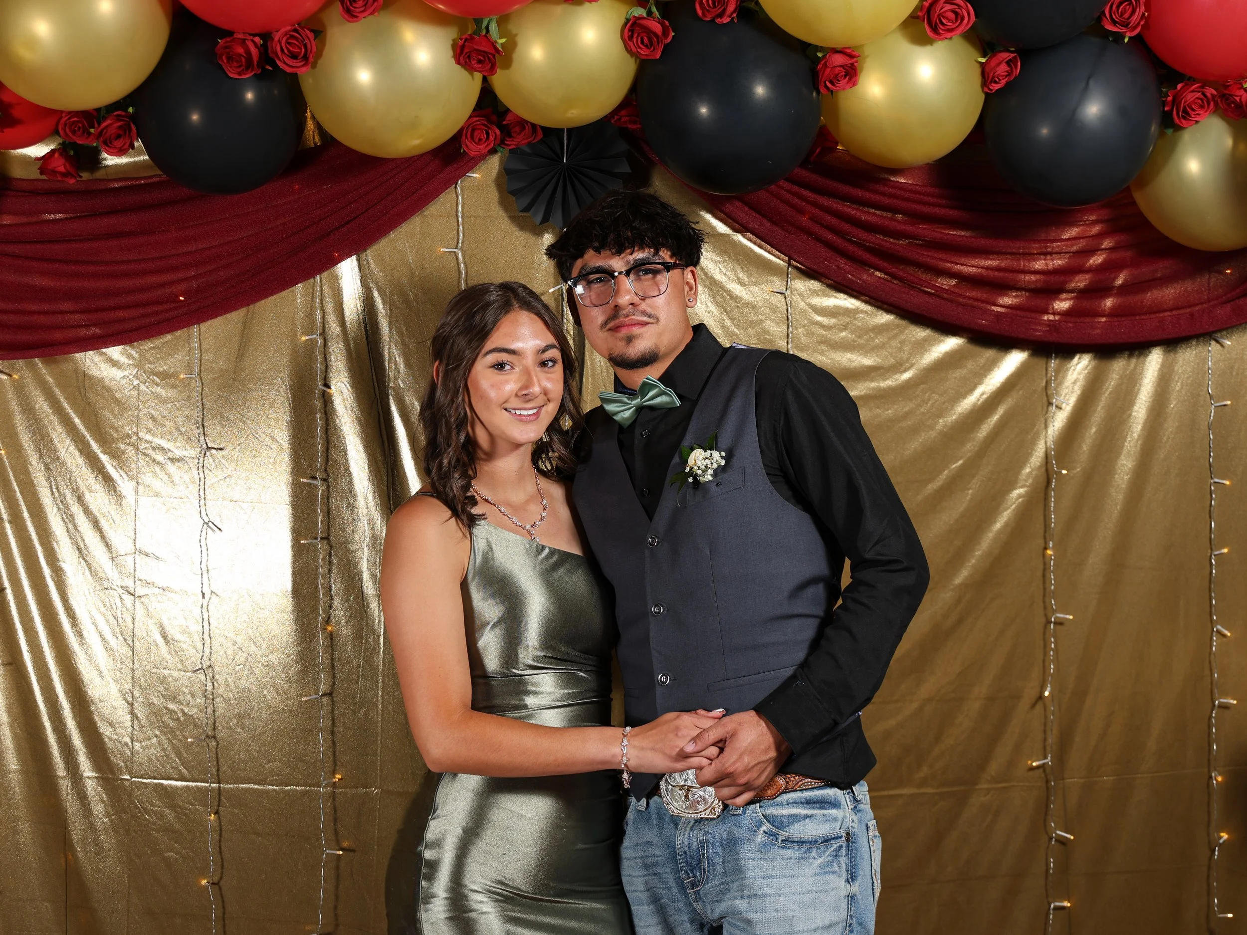 THS PROM-21.jpg