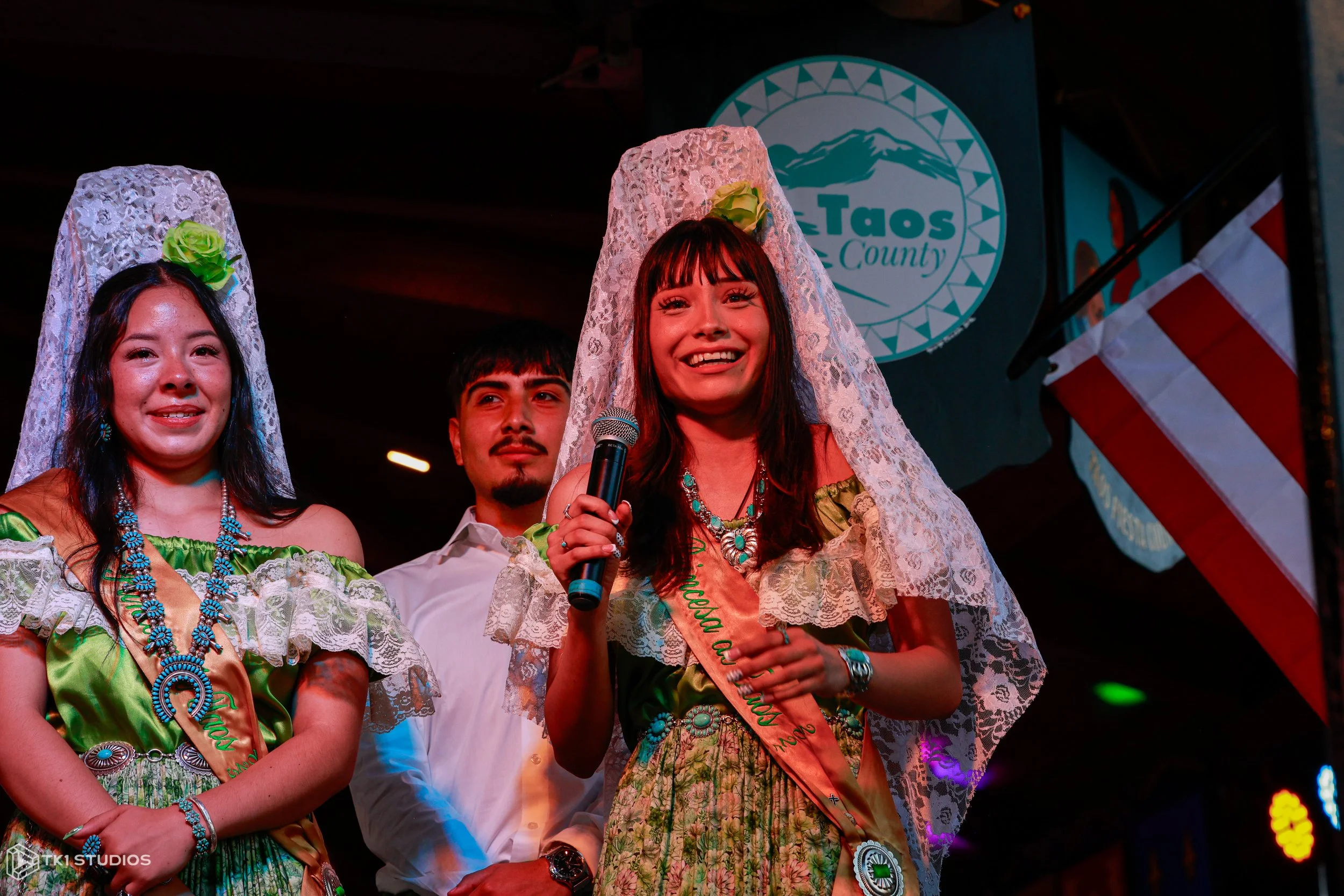 2025 Fiesta Royalty Speeches-15.jpg