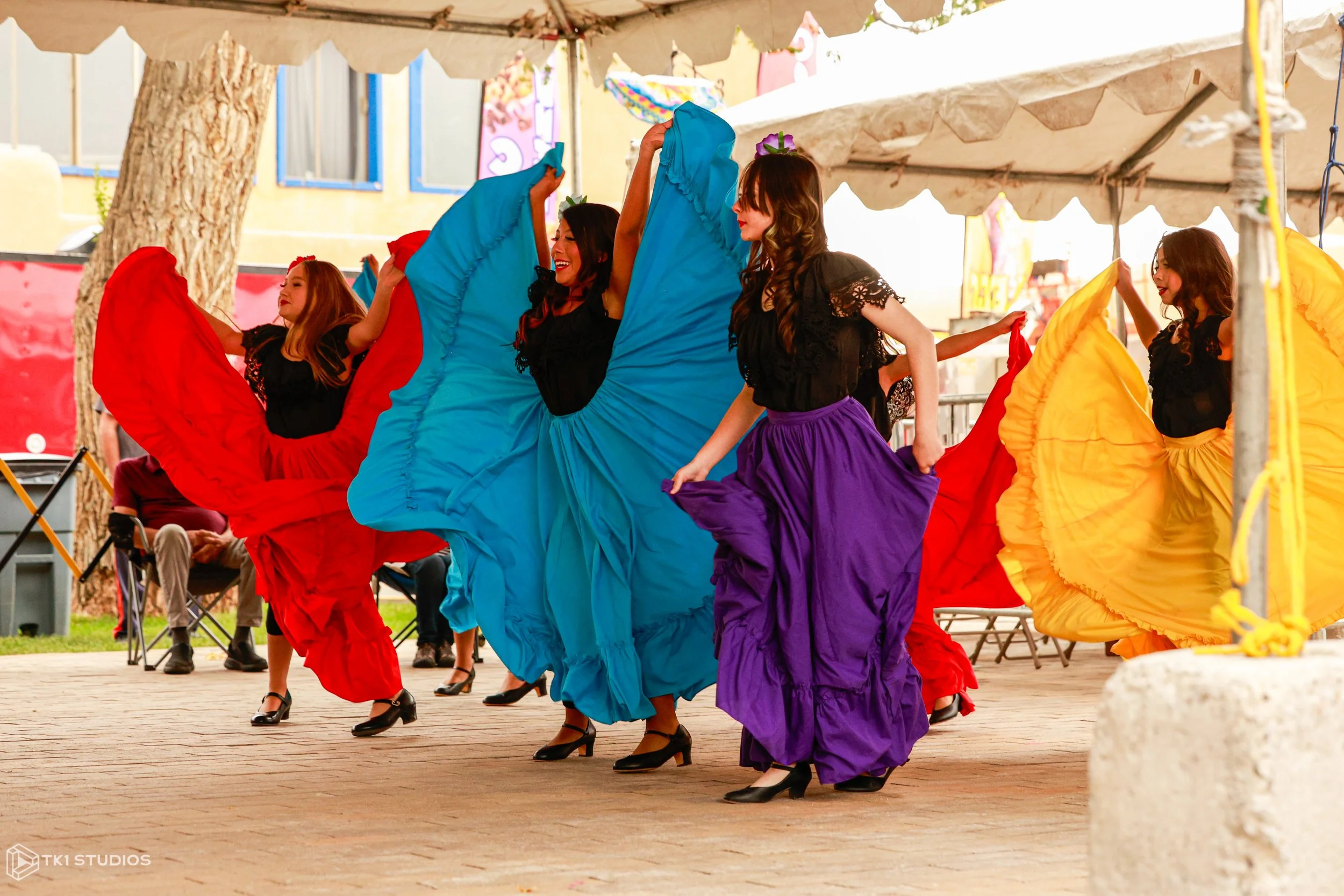Mystic Dance-16.jpg