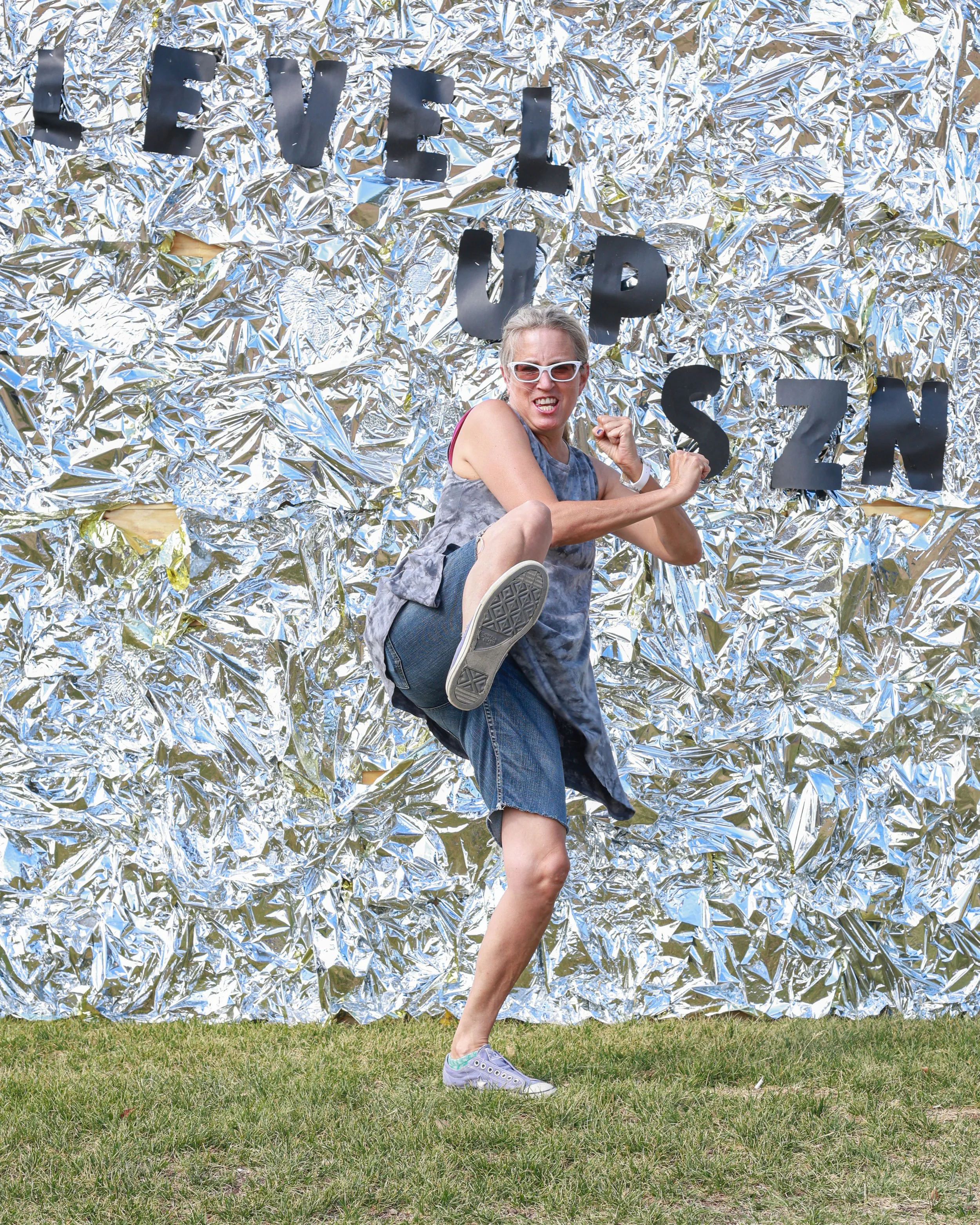 NAVI-Festival-67.jpg