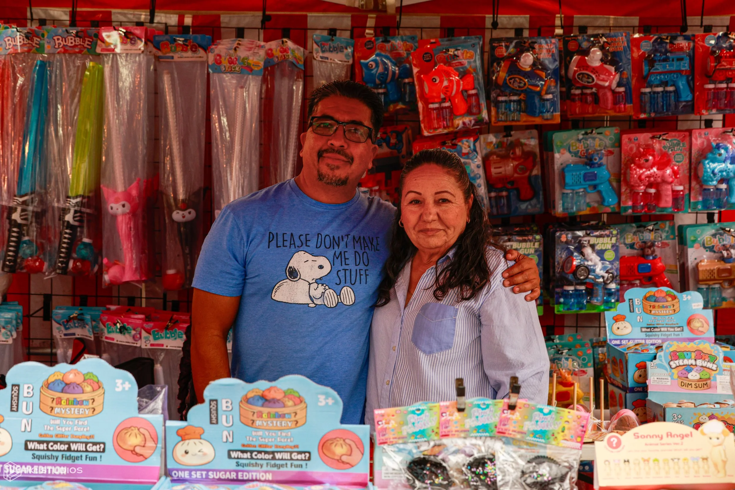 Fiesta de Taos-102.jpg