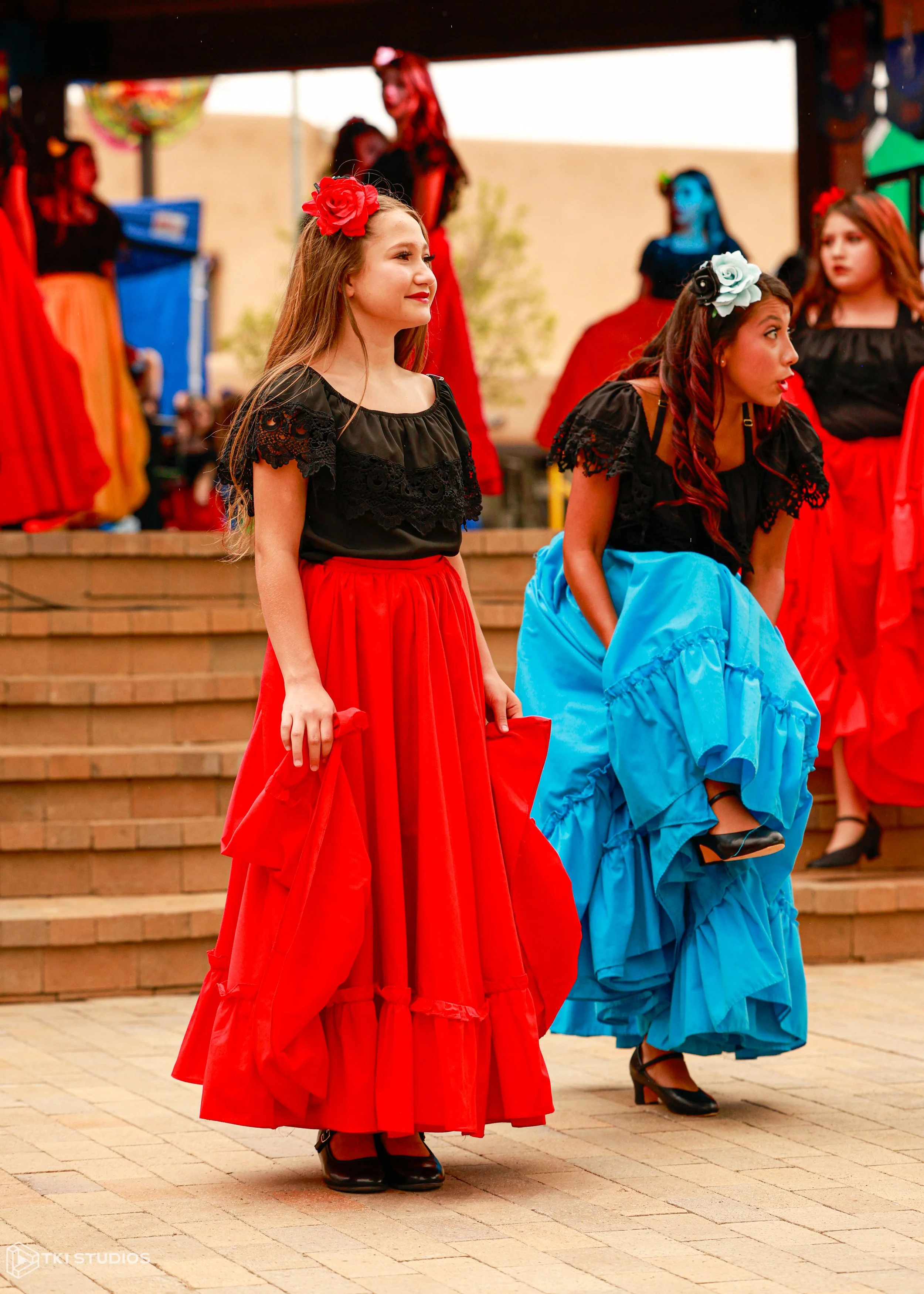 Mystic Dance-57.jpg