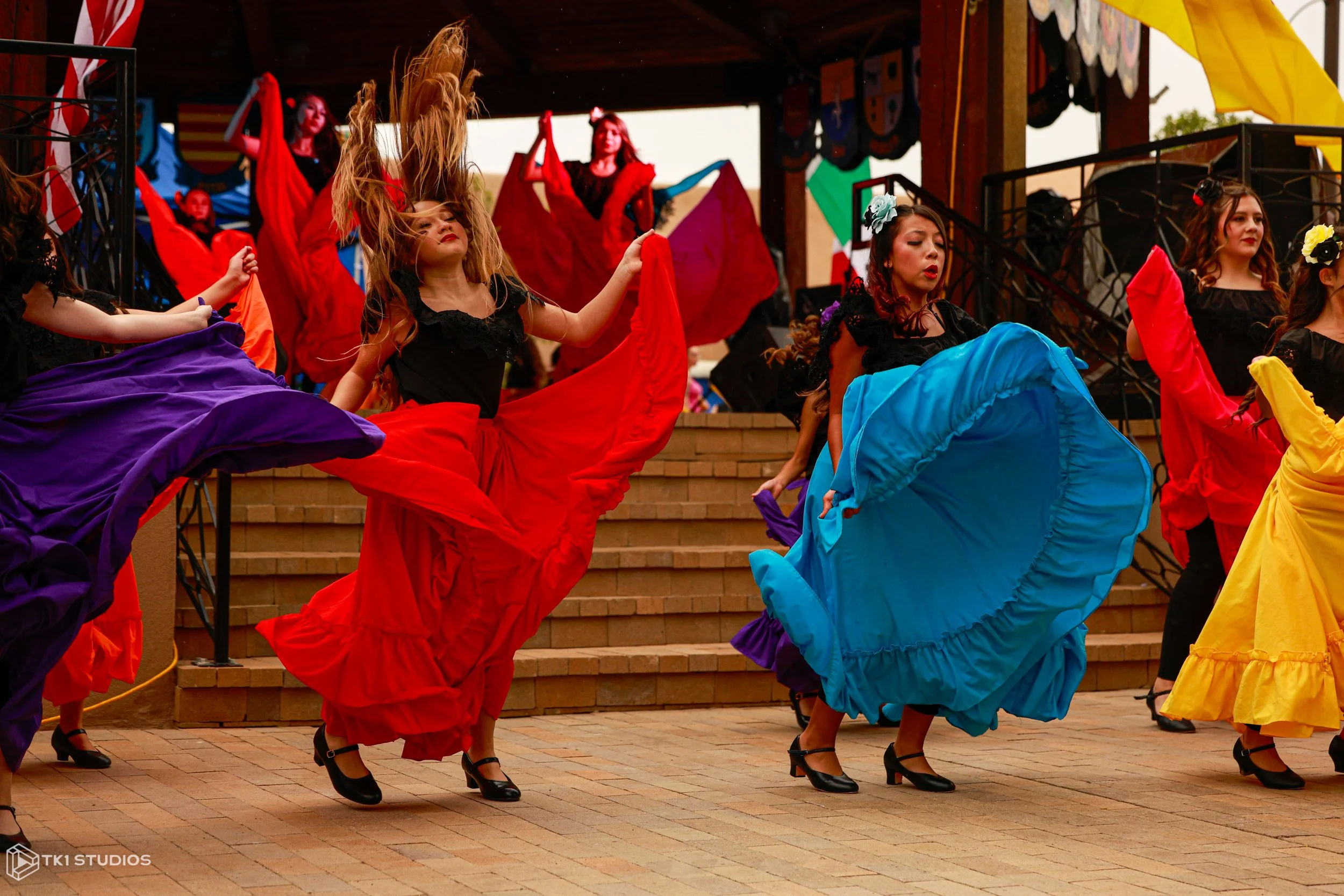 Mystic Dance-67.jpg
