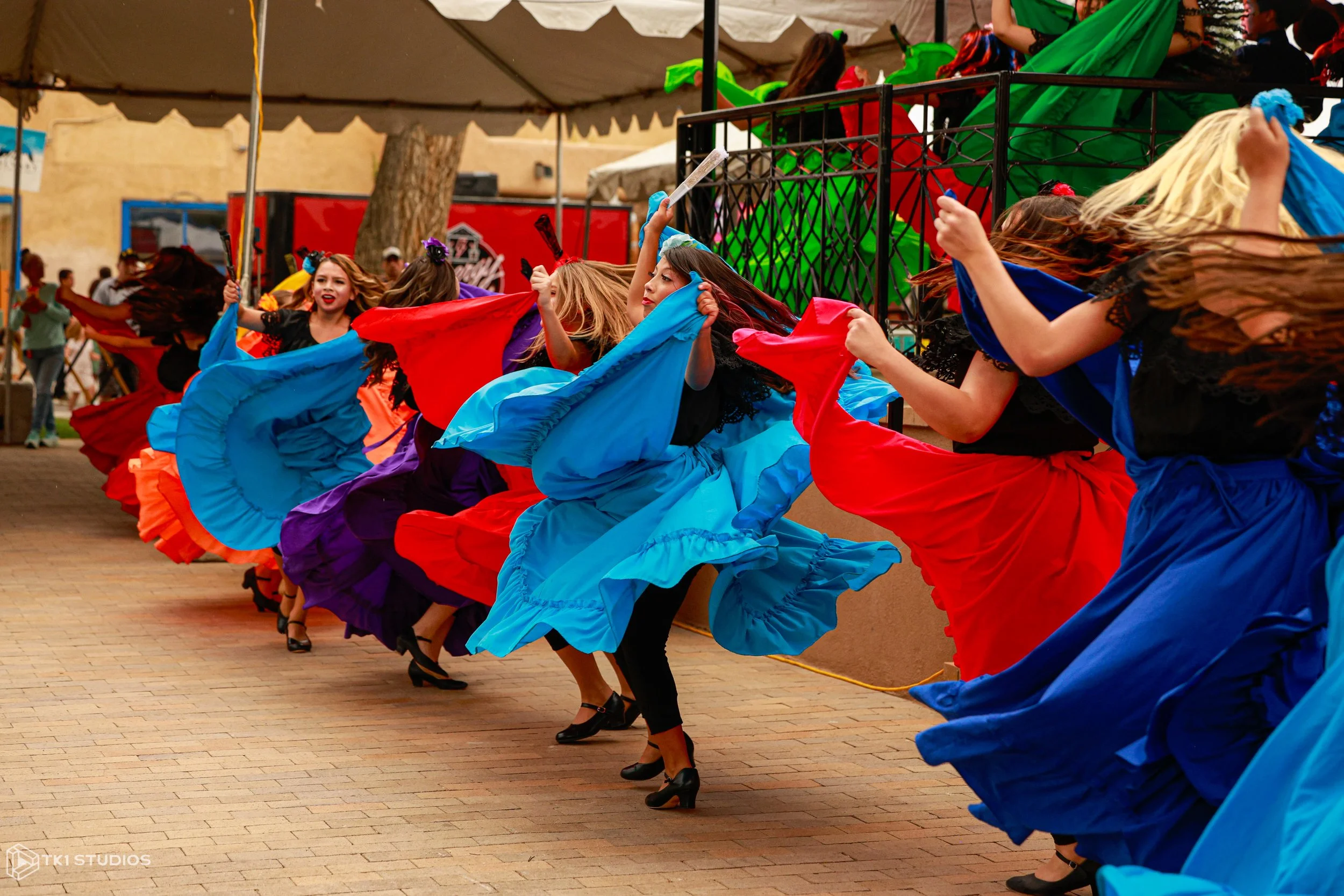 Mystic Dance-102.jpg