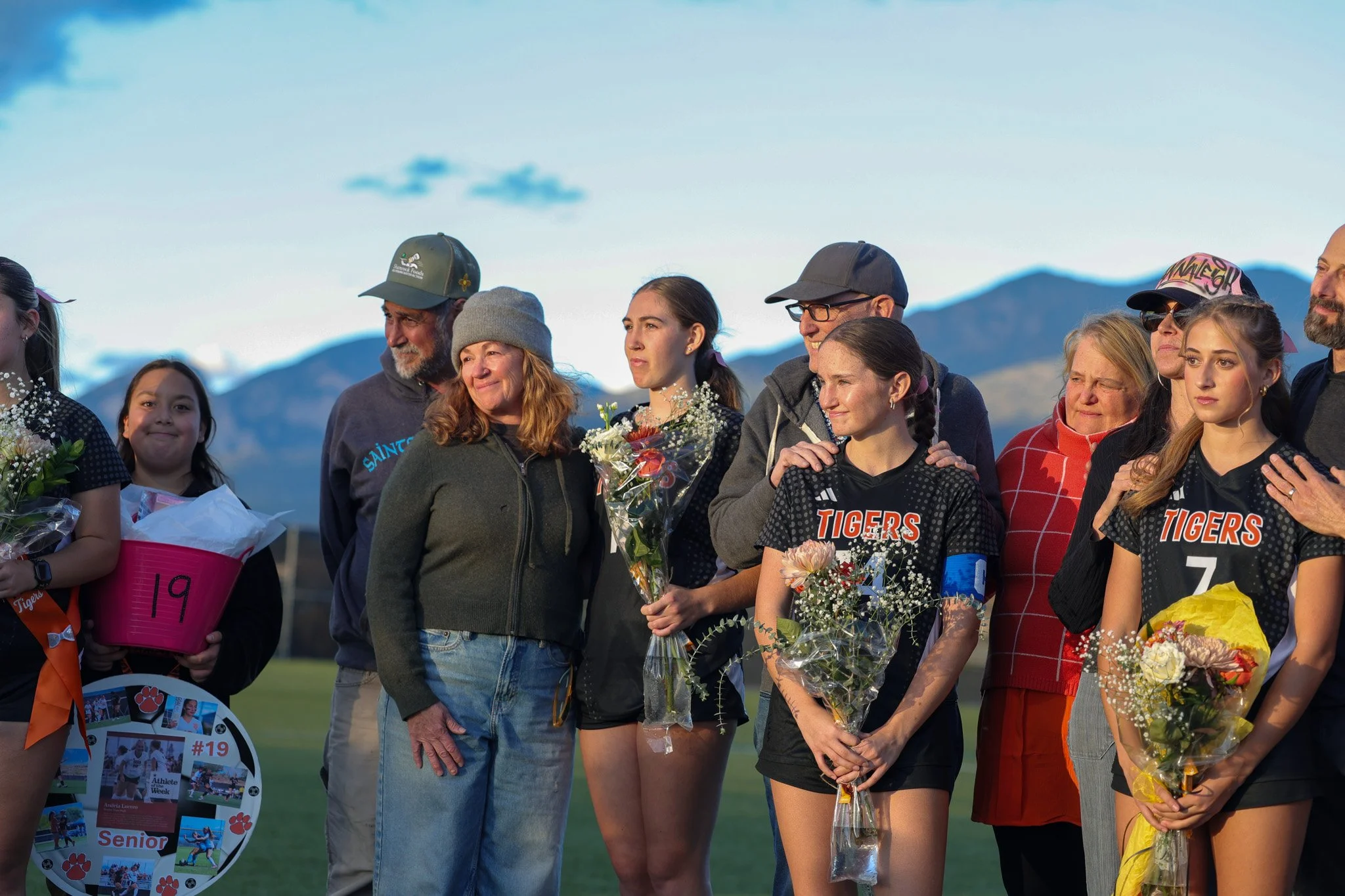 928A2461.jpg