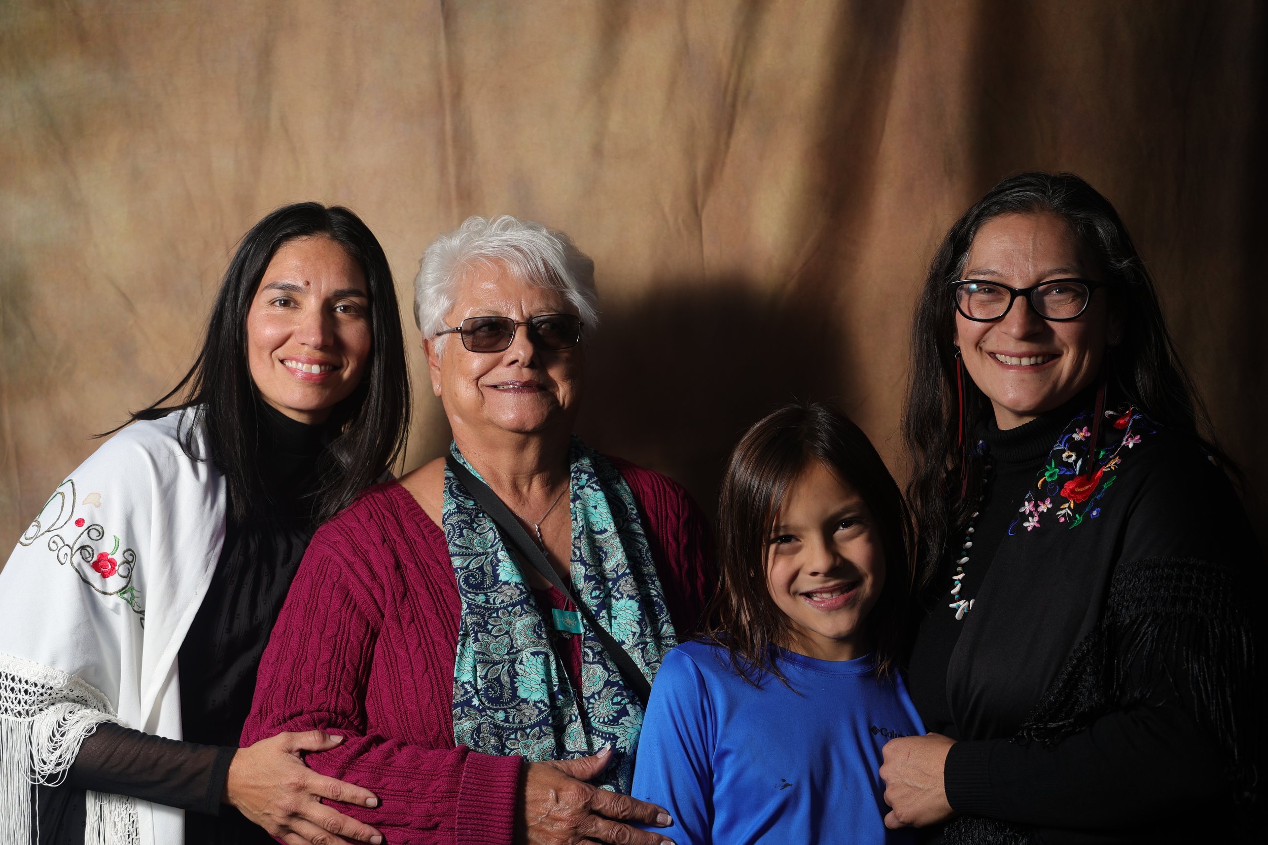 Dia De Los Muertos-461.JPG