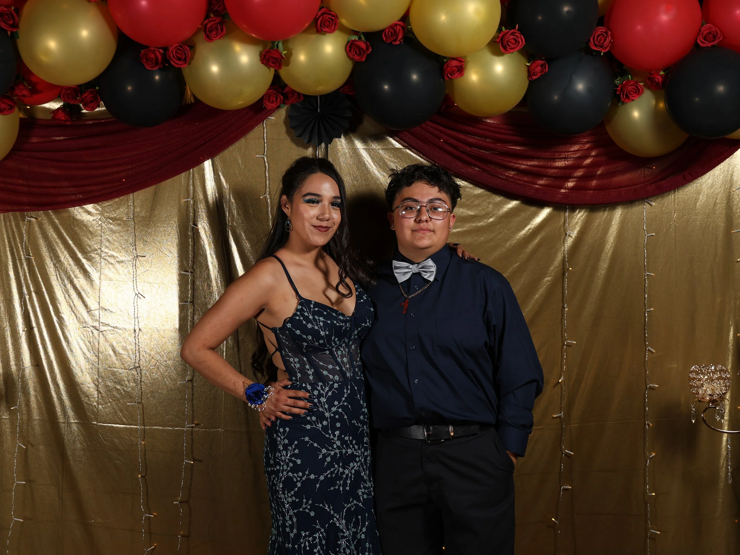 THS PROM-36.jpg