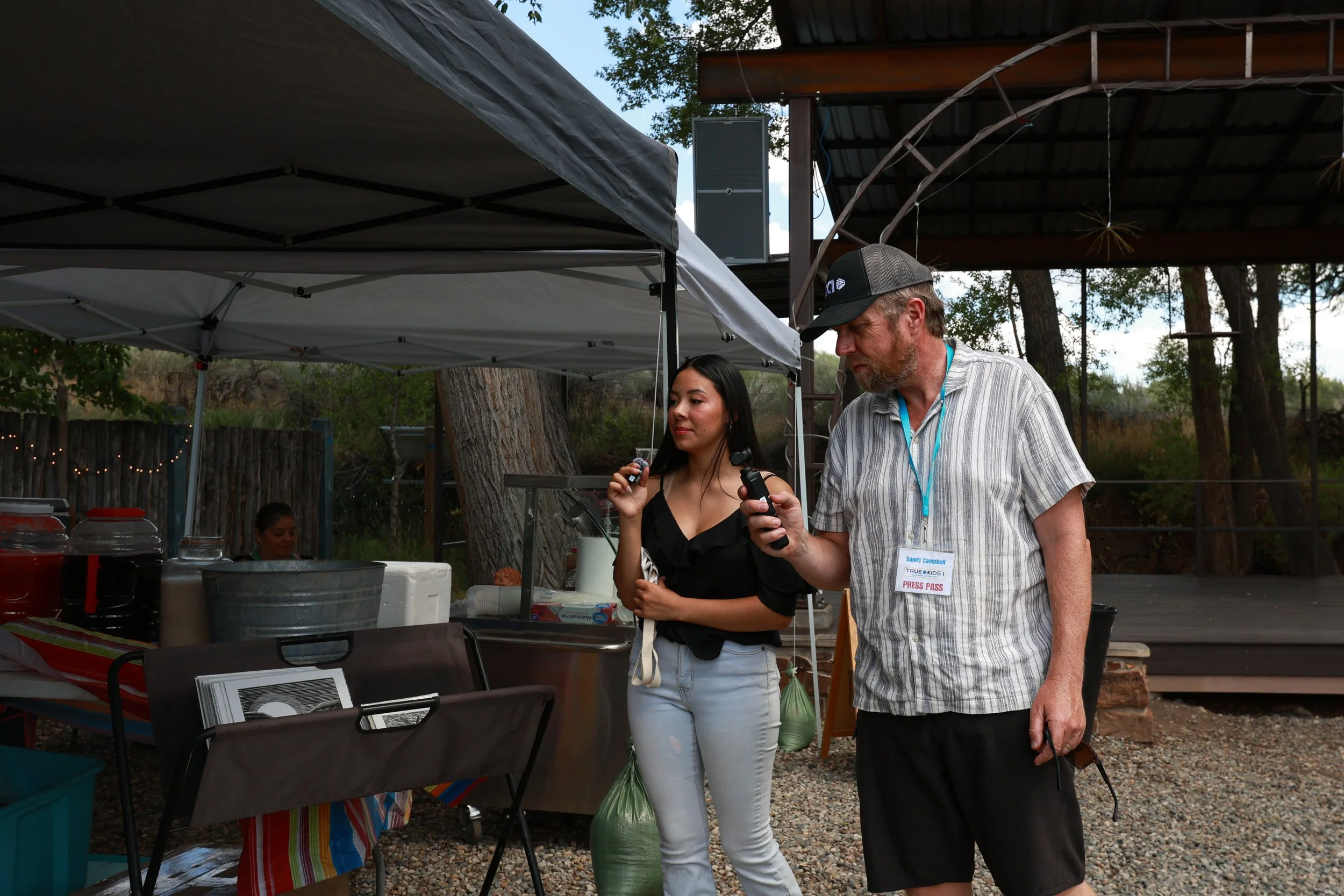 Imprint-Festival-35.jpg