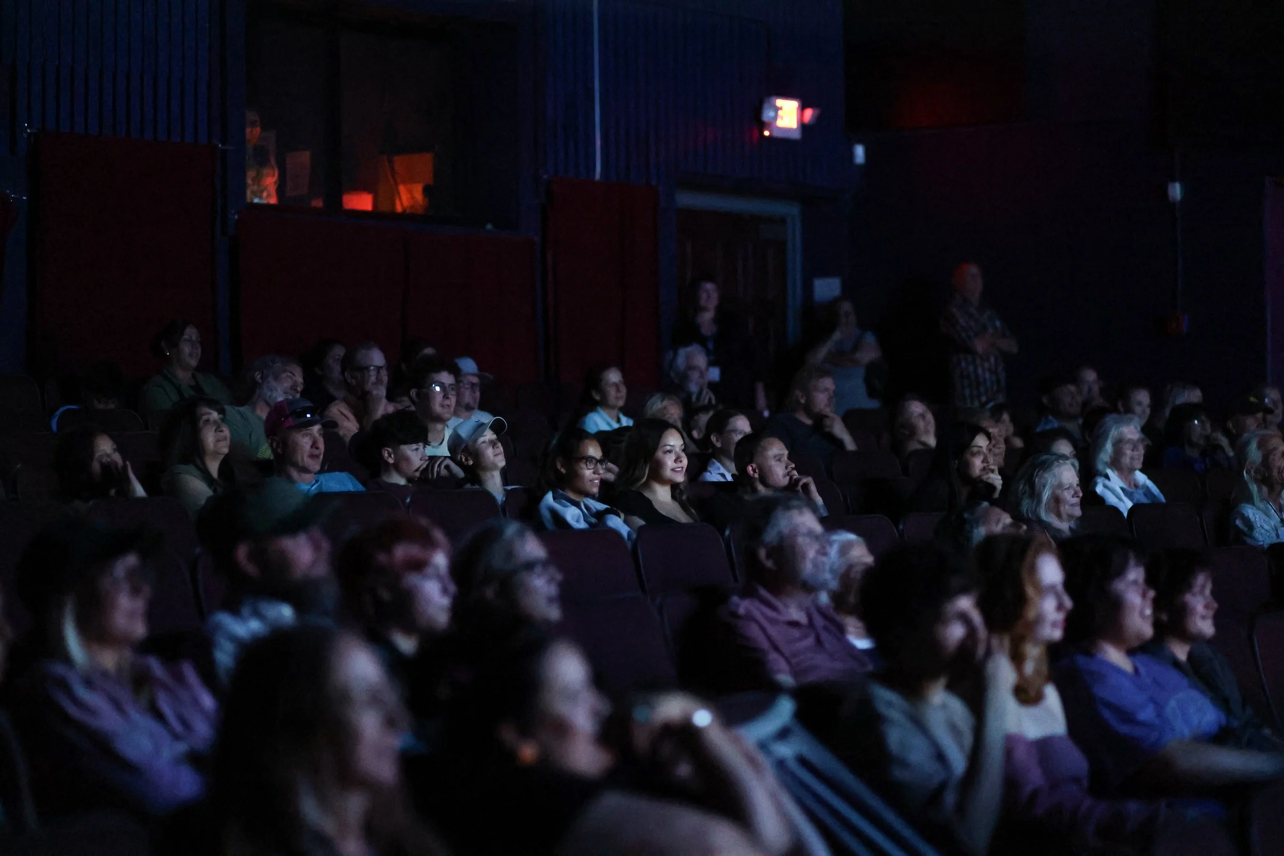 Crowd Shots-20.jpg