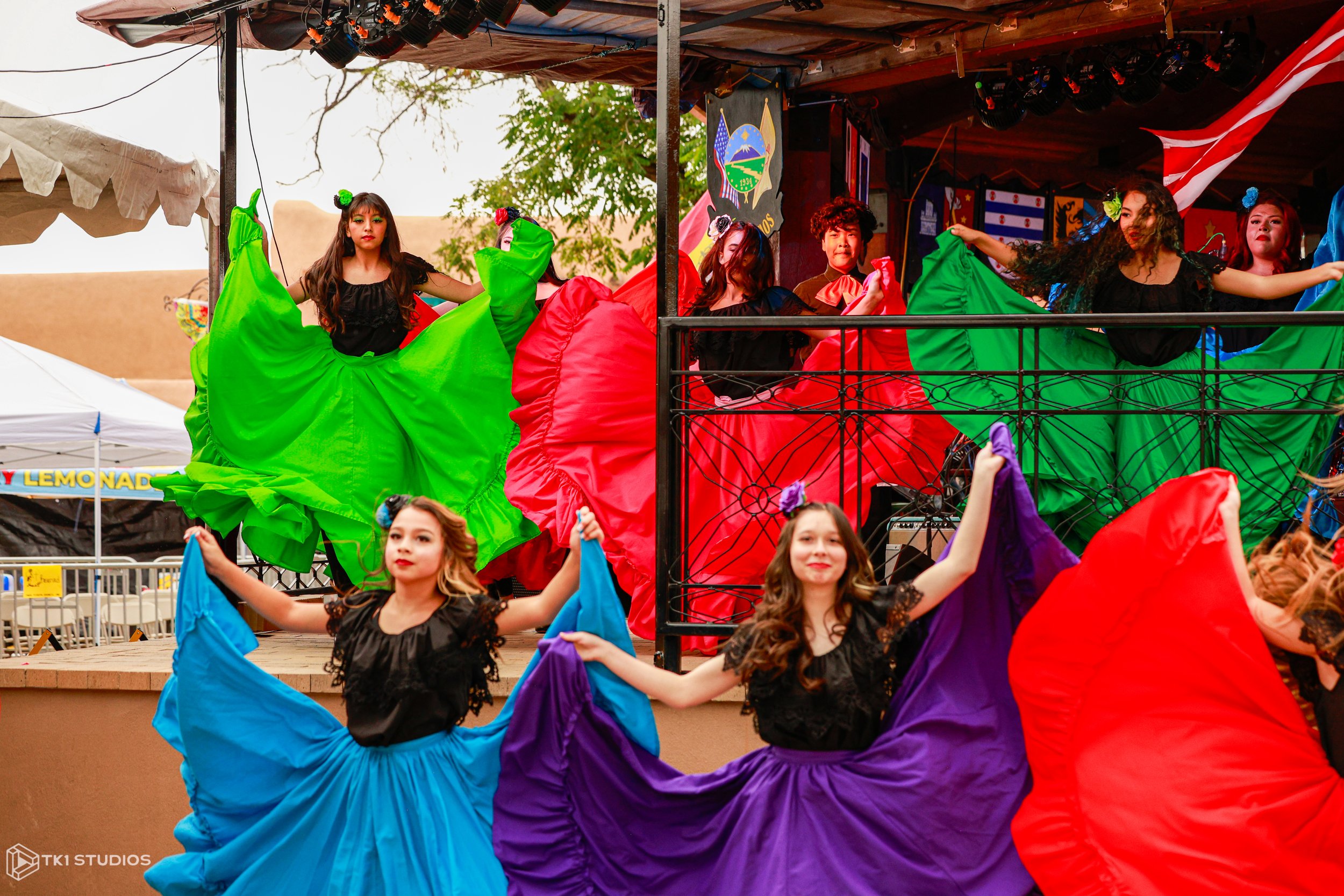 Mystic Dance-29.jpg