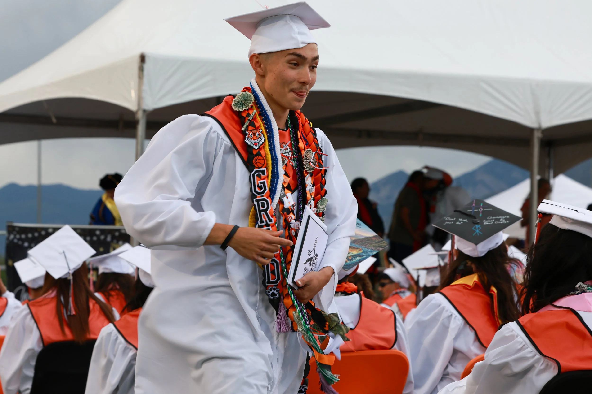 BirdyDiploma-1.jpg