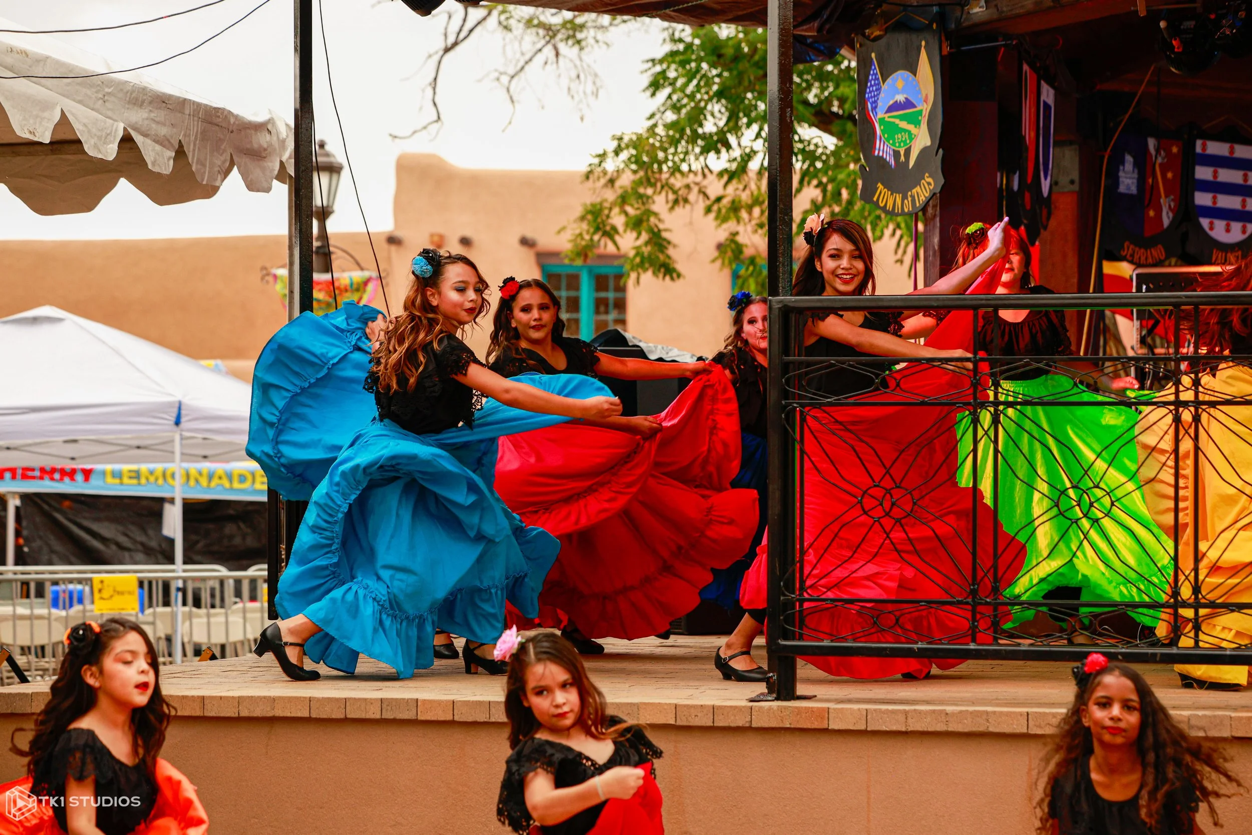 Mystic Dance-38.jpg