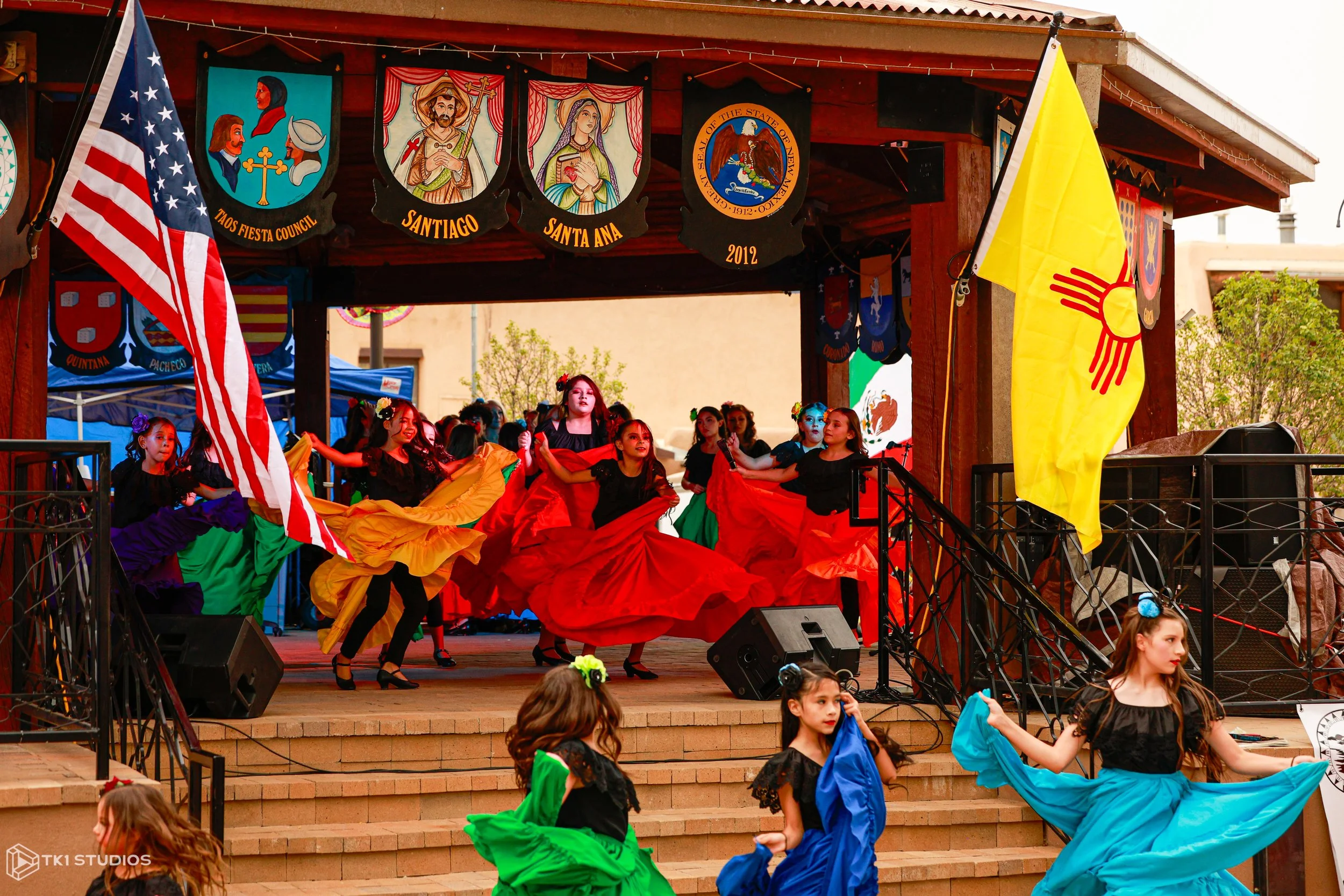 Mystic Dance-47.jpg