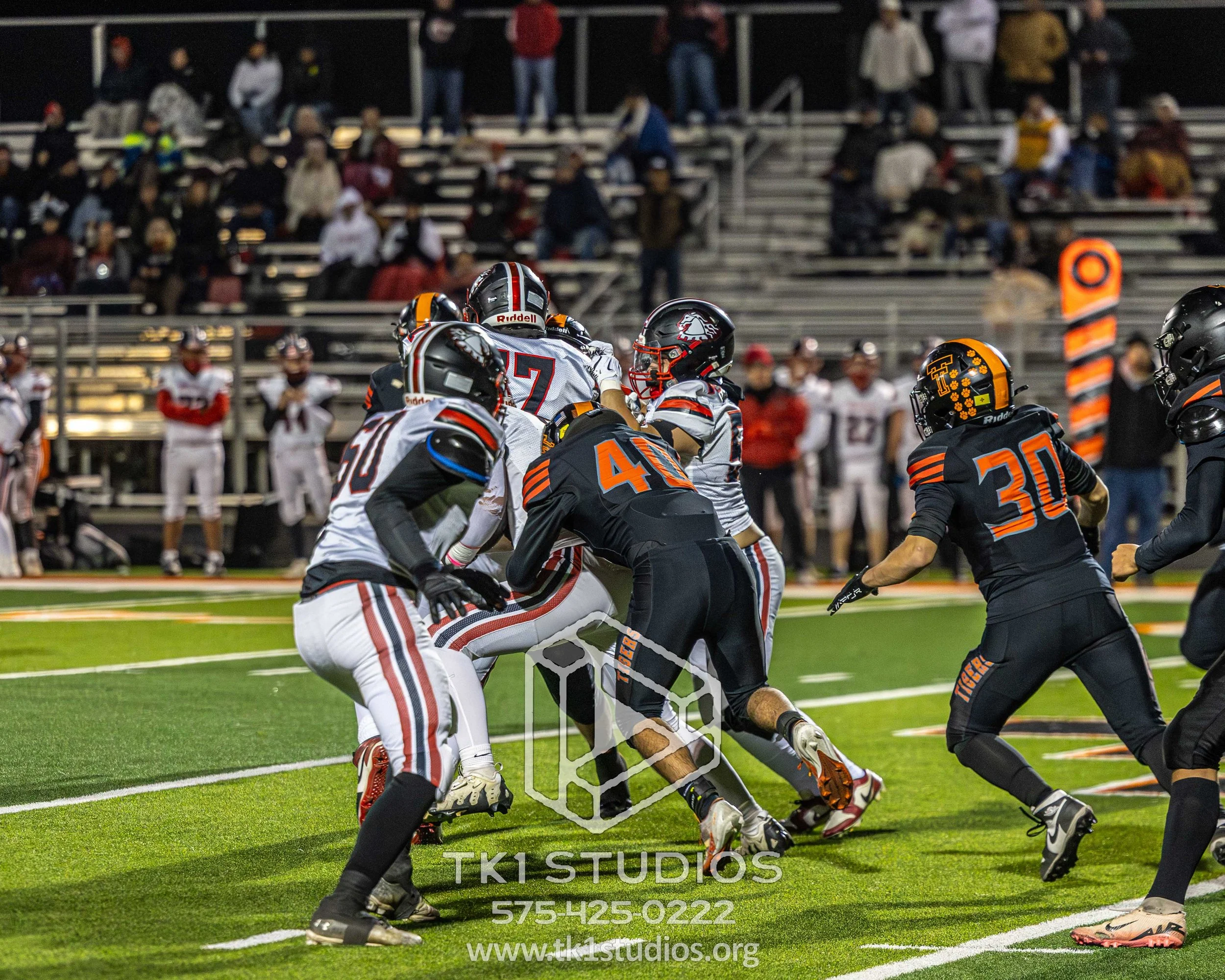 2025-11-14_Vs_ABQ Academy_WM.jpg