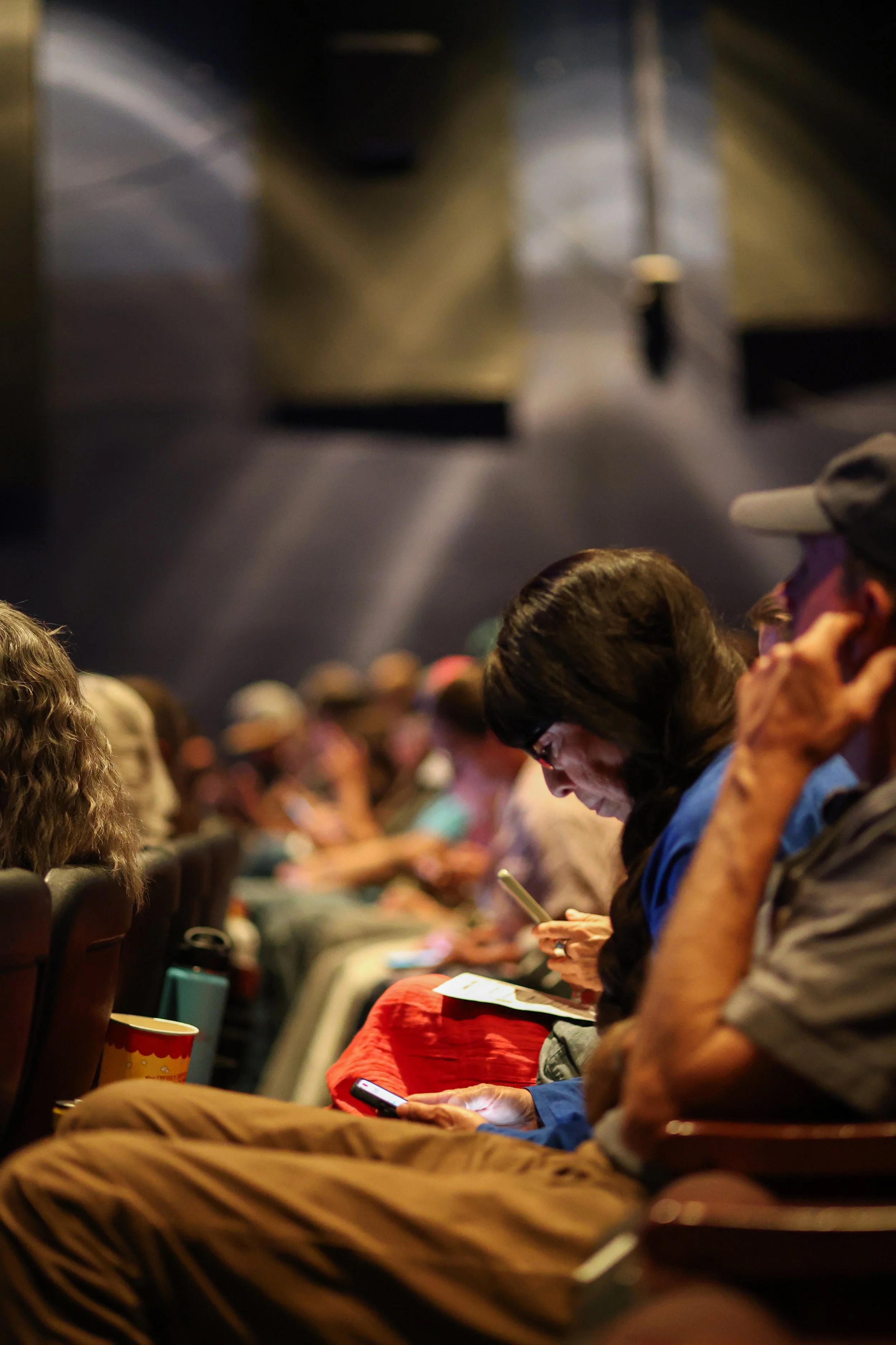 Crowd Shots-23.jpg