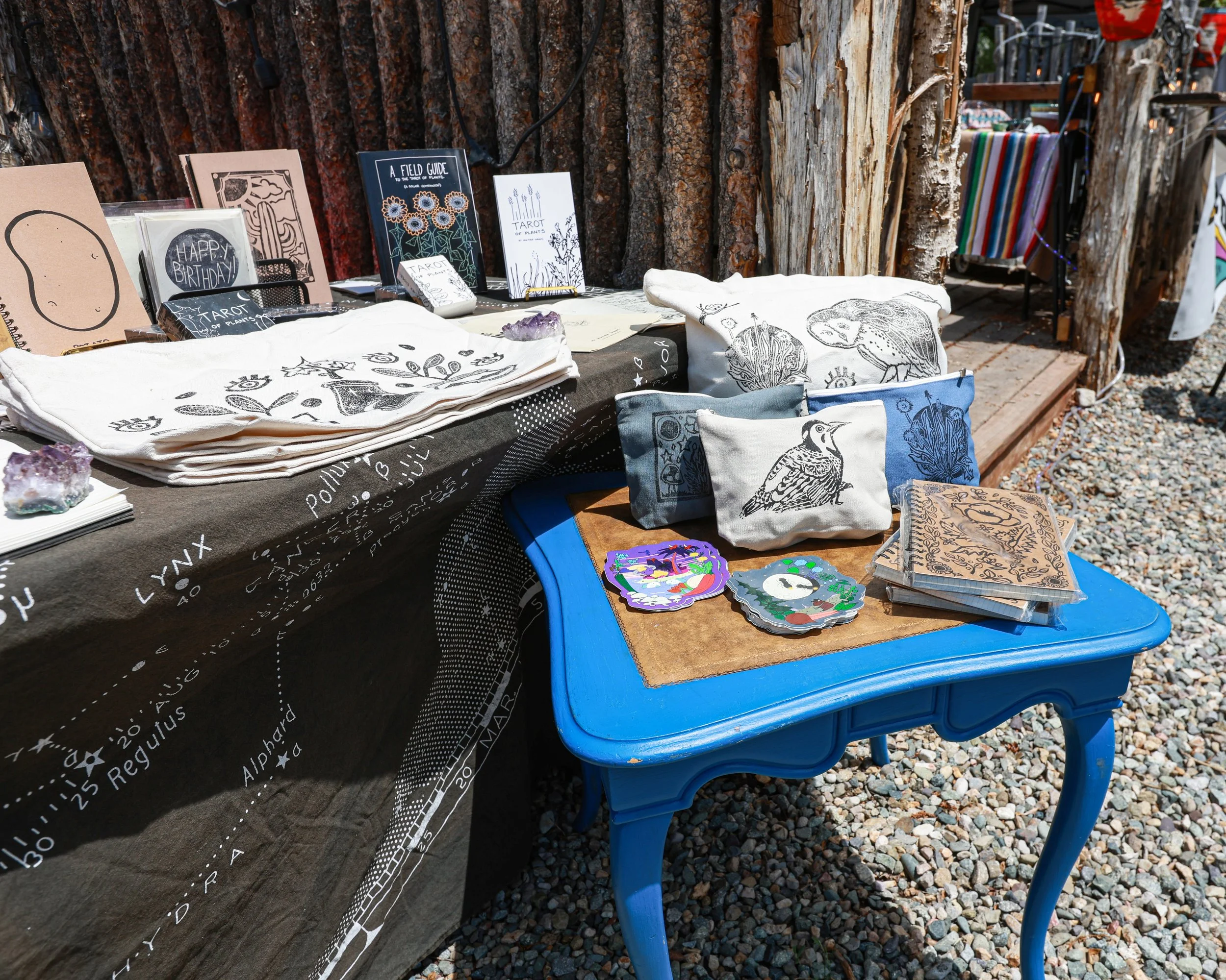 Imprint-Festival-49.jpg