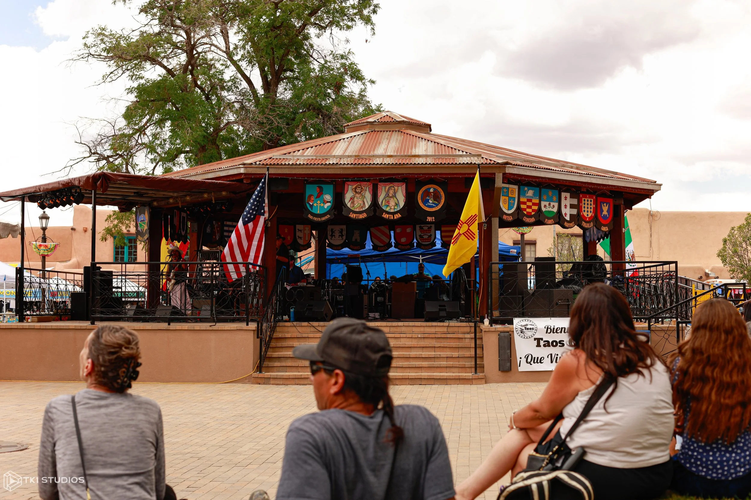 Fiesta de Taos-1.jpg