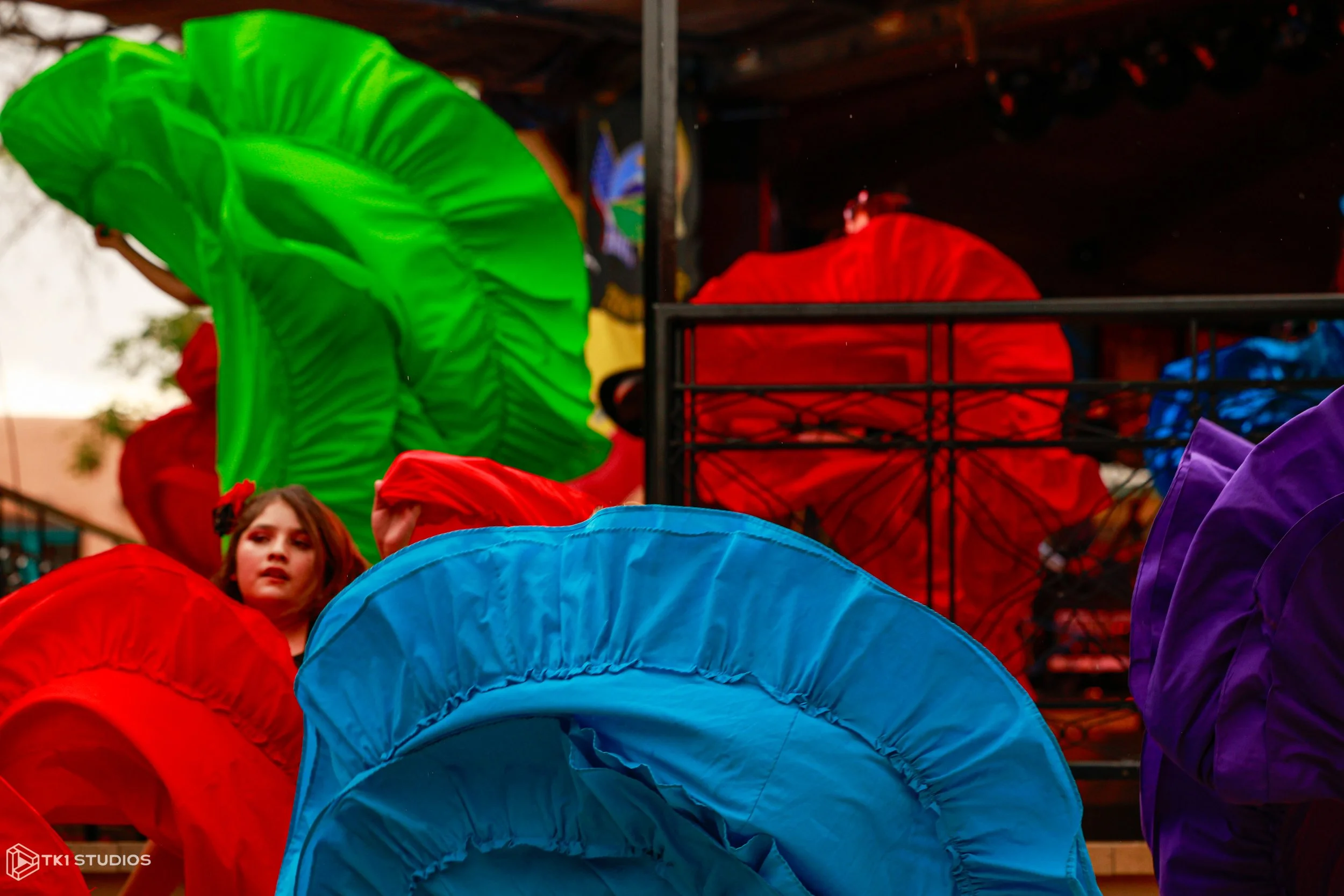 Mystic Dance-73.jpg