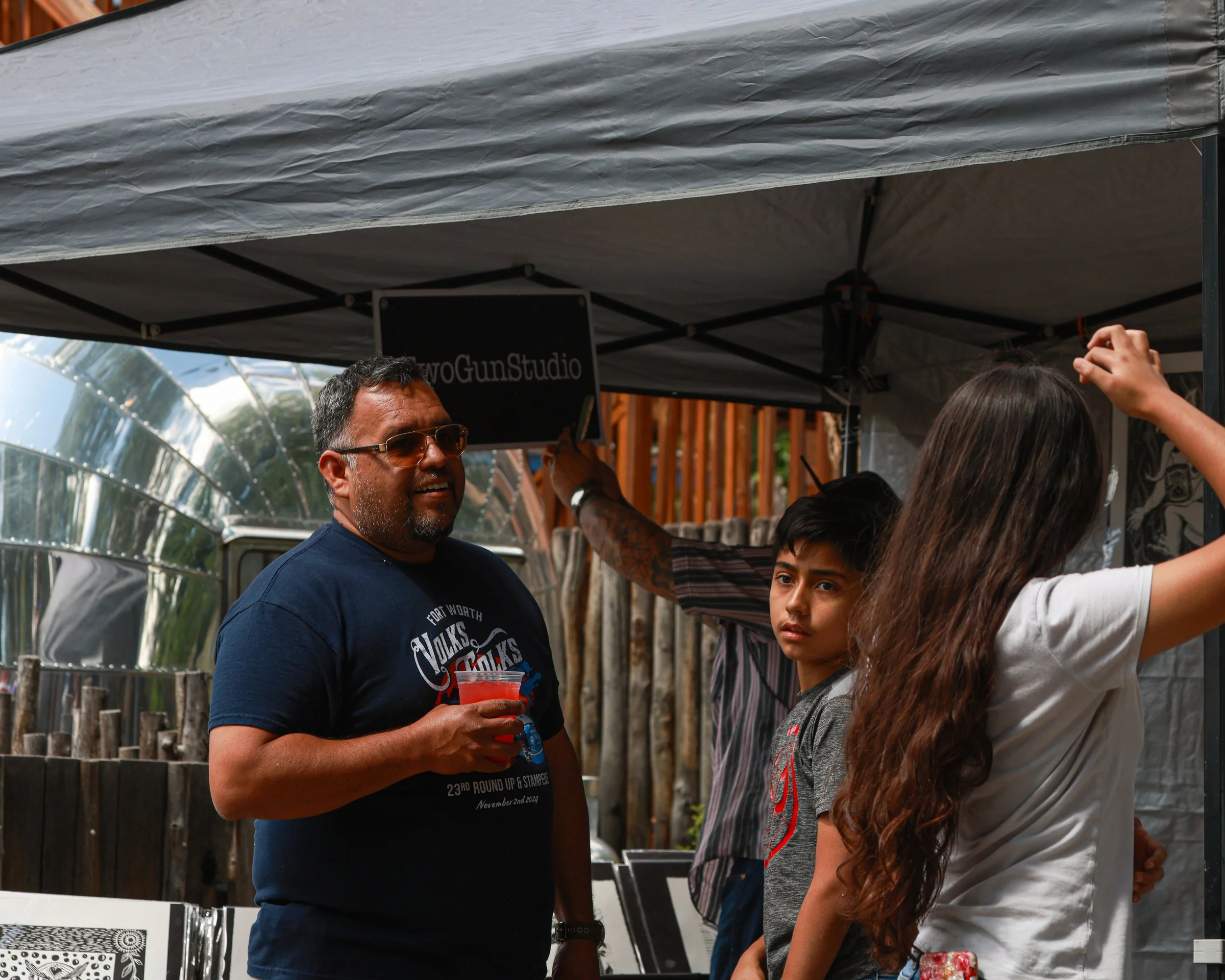 Imprint-Festival-94.jpg