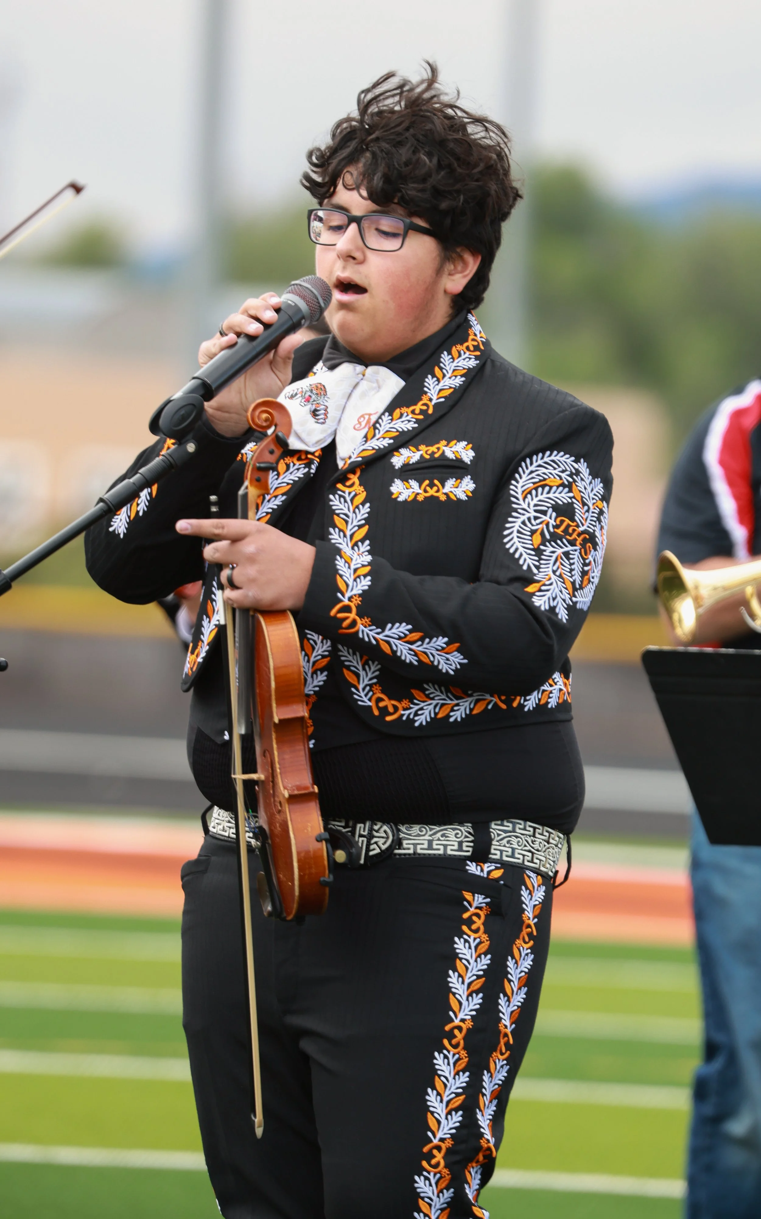 MariachiPerformance-2.jpg