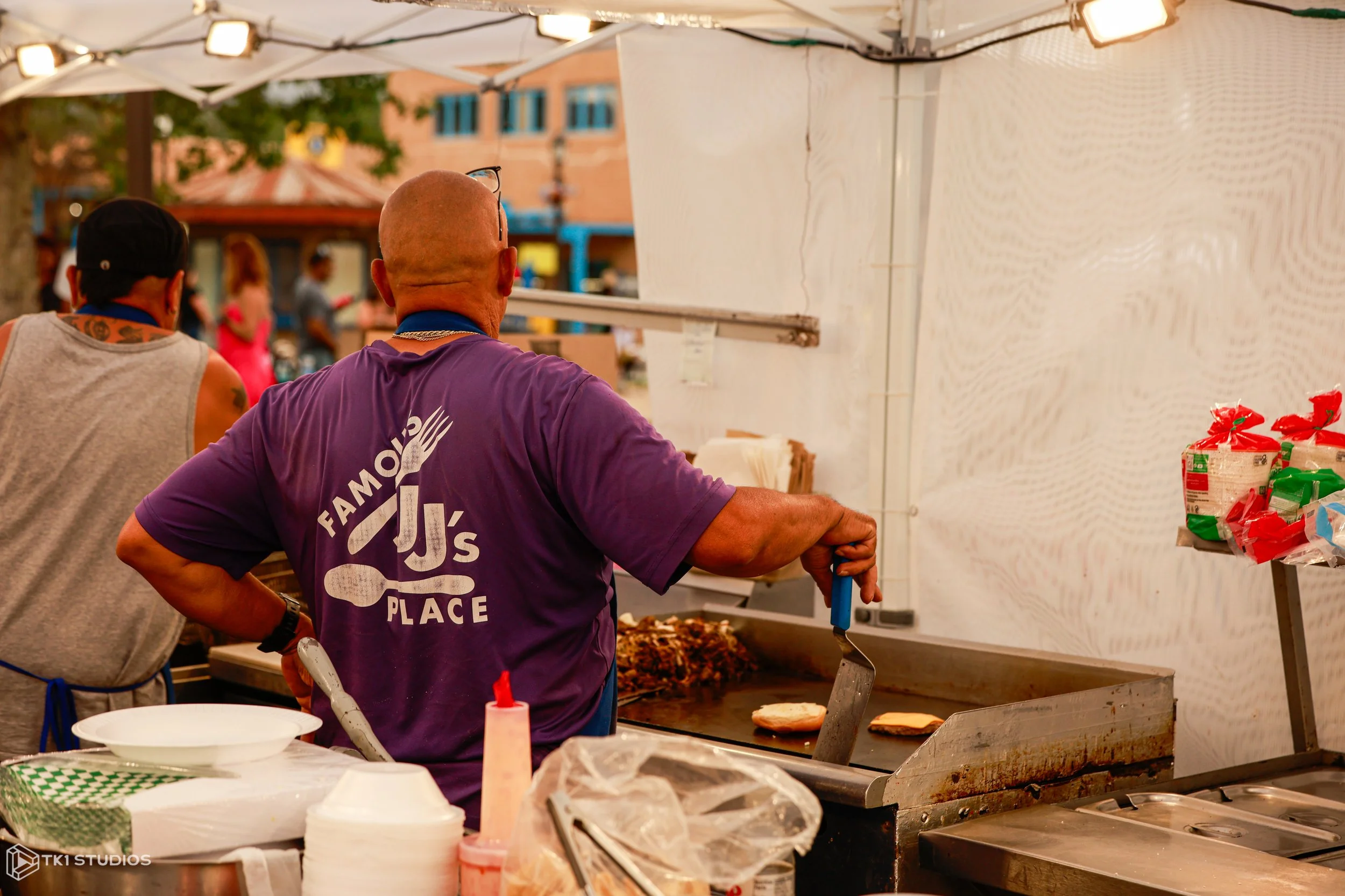 Fiesta de Taos-111.jpg