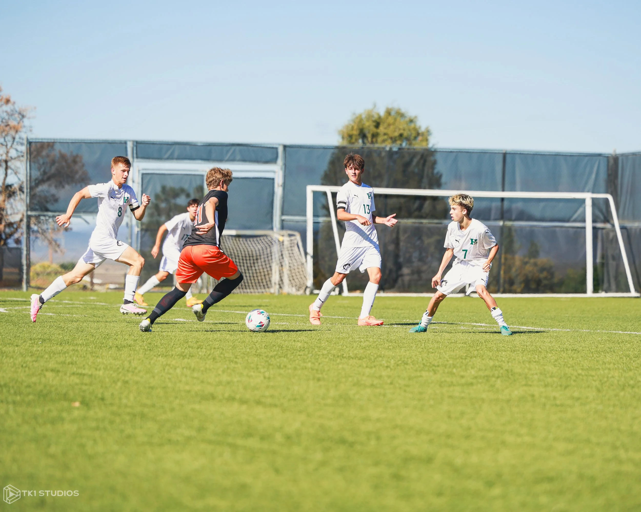 Taos vs Hope Christian-12.jpg